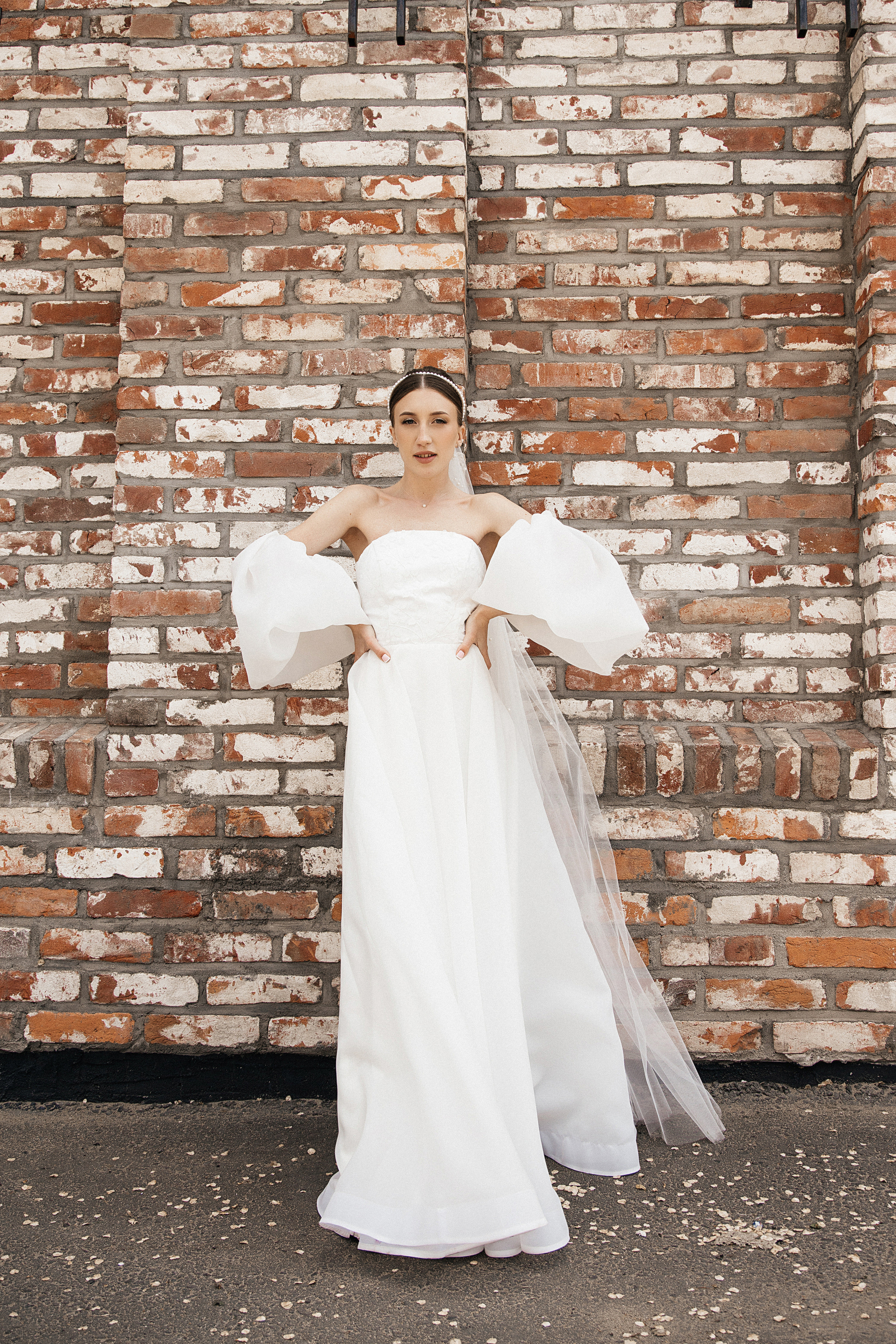 3.06.22. Свадебный Фотограф Уссурийск — Владивосток Мария Булавина