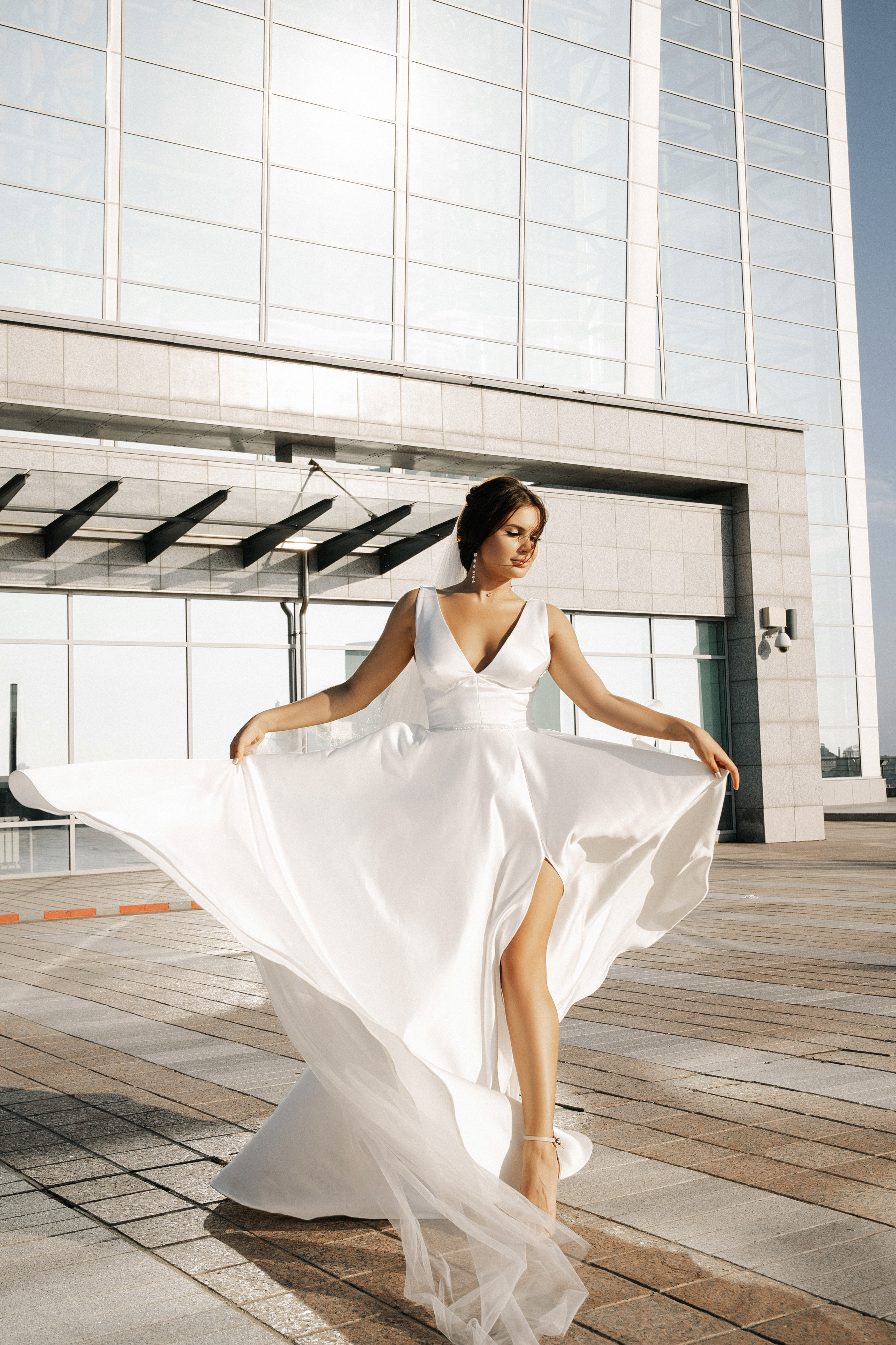 6.08.22. Свадебный Фотограф Уссурийск — Владивосток Мария Булавина