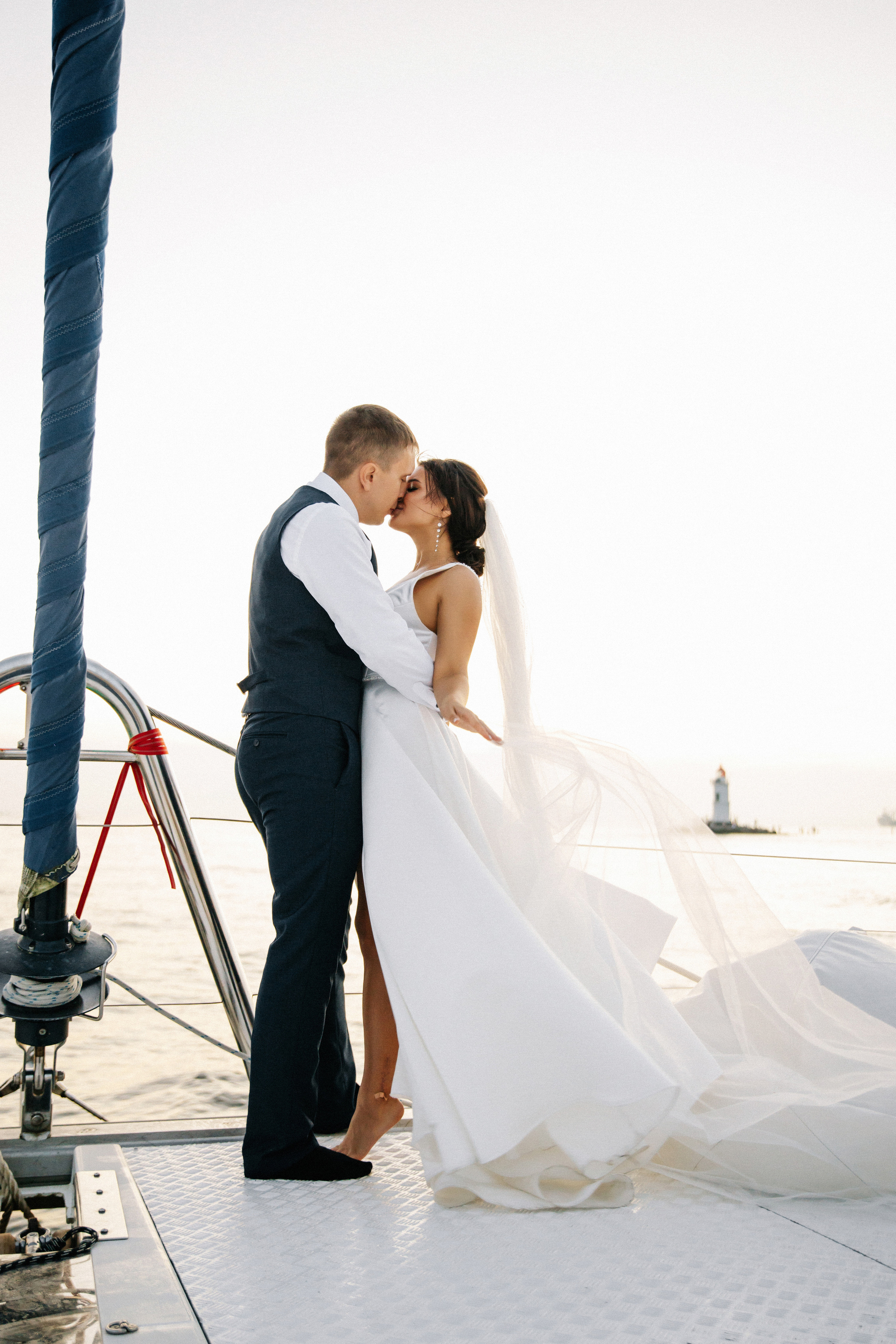 6.08.22. Свадебный Фотограф Уссурийск — Владивосток Мария Булавина