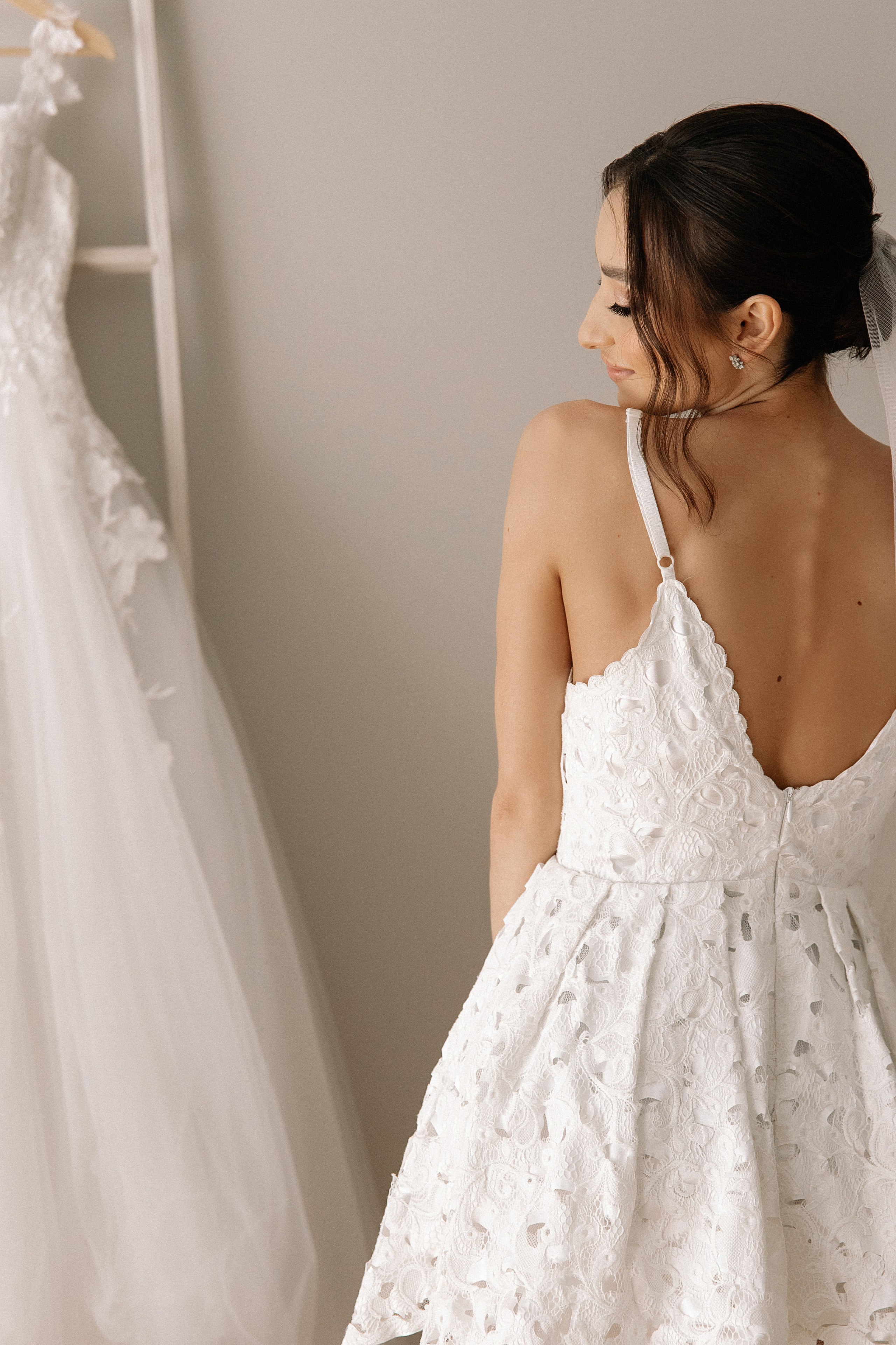 13.08.22. Свадебный Фотограф Уссурийск — Владивосток Мария Булавина