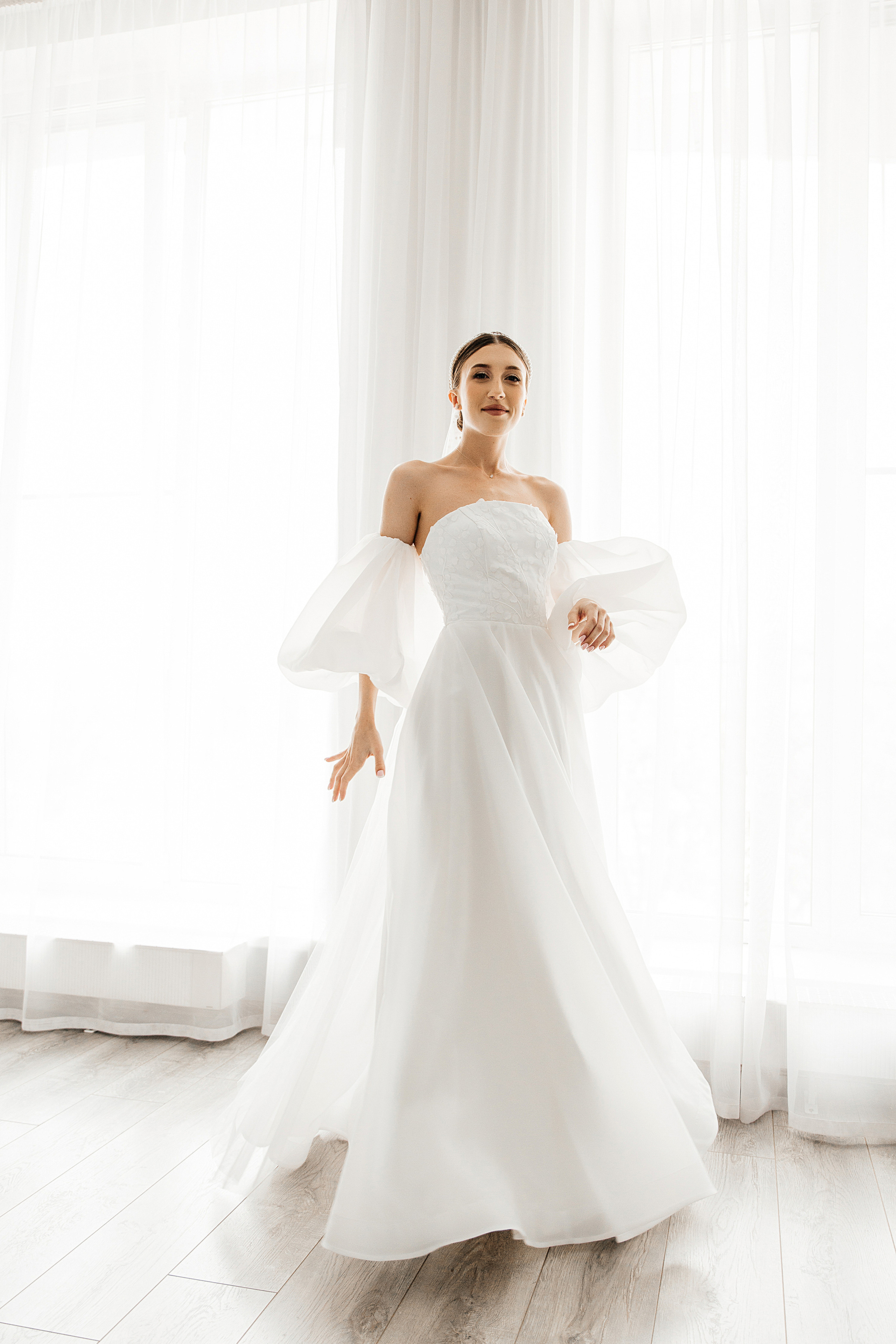 3.06.22. Свадебный Фотограф Уссурийск — Владивосток Мария Булавина