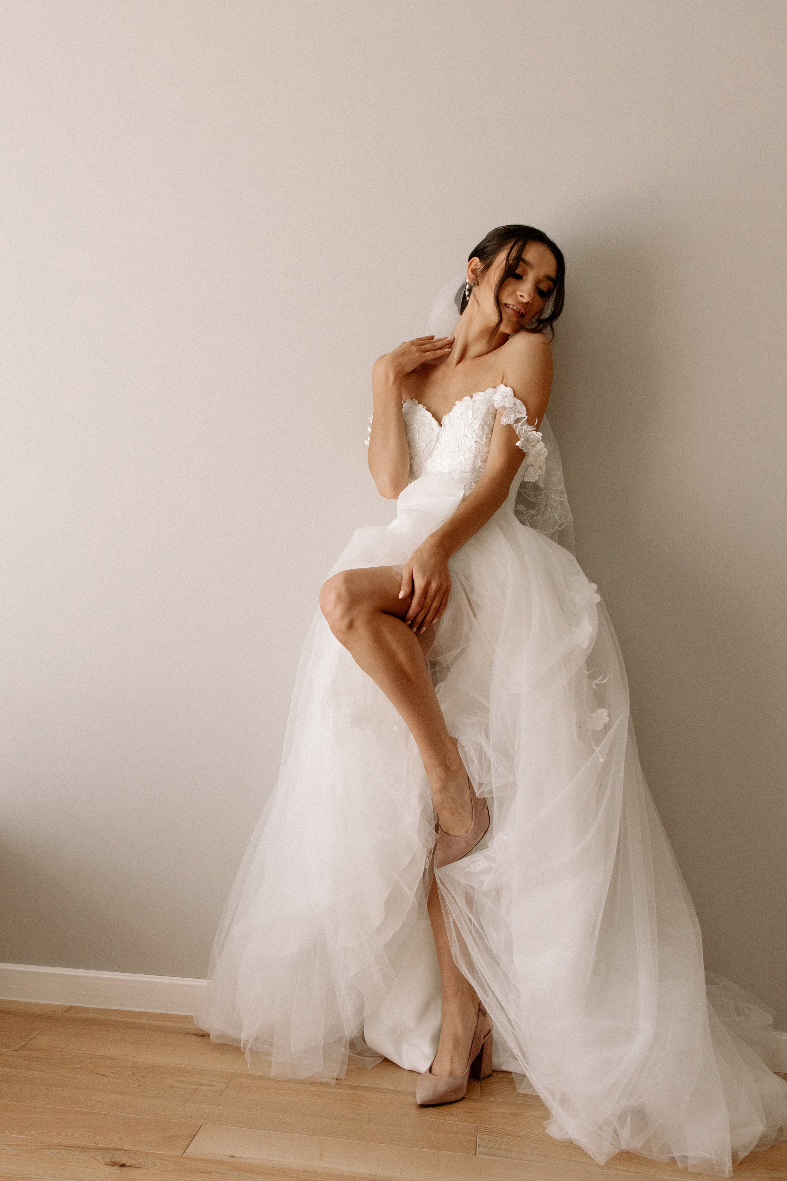 13.08.22. Свадебный Фотограф Уссурийск — Владивосток Мария Булавина