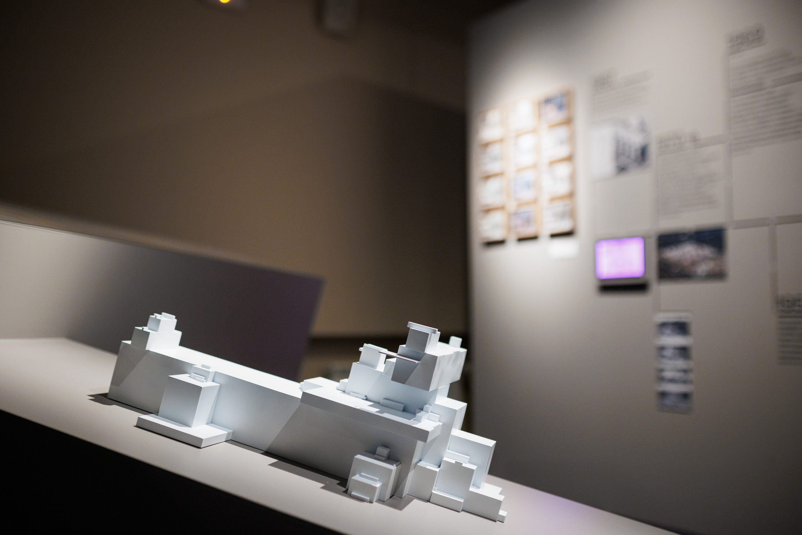 Счастливая жизнь в квадрате. Фотограф городских и семейных событий Артем Карпухин