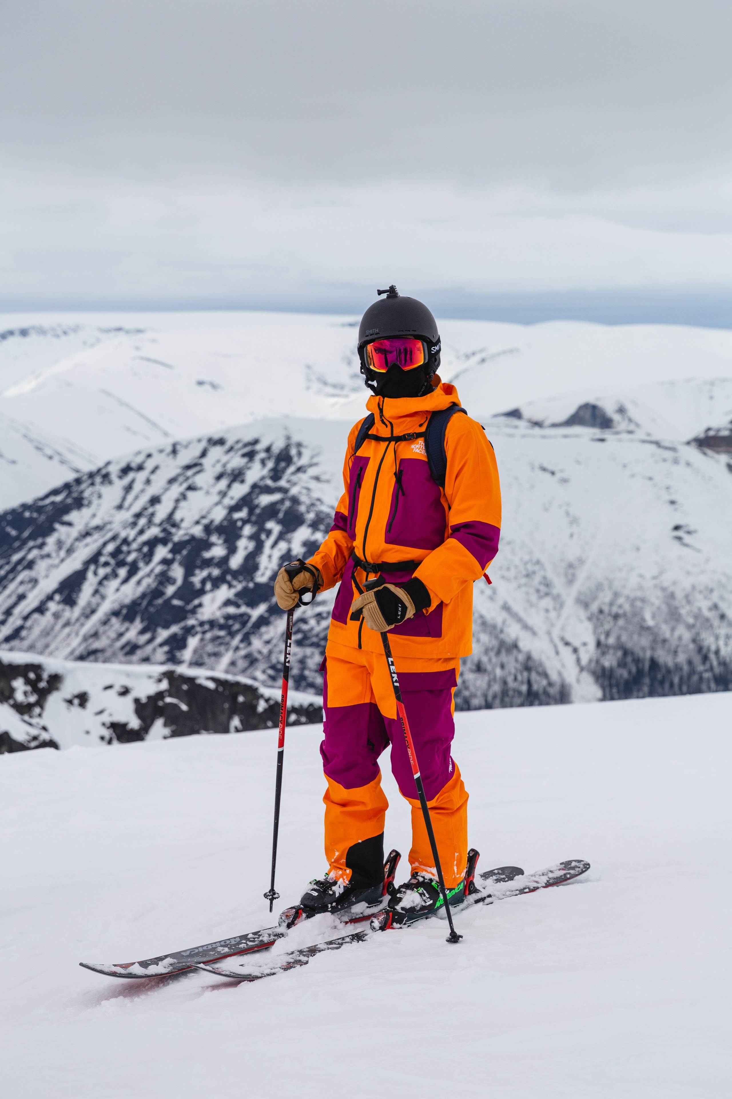 Стоимость. Фотограф в Санкт-Петербурге