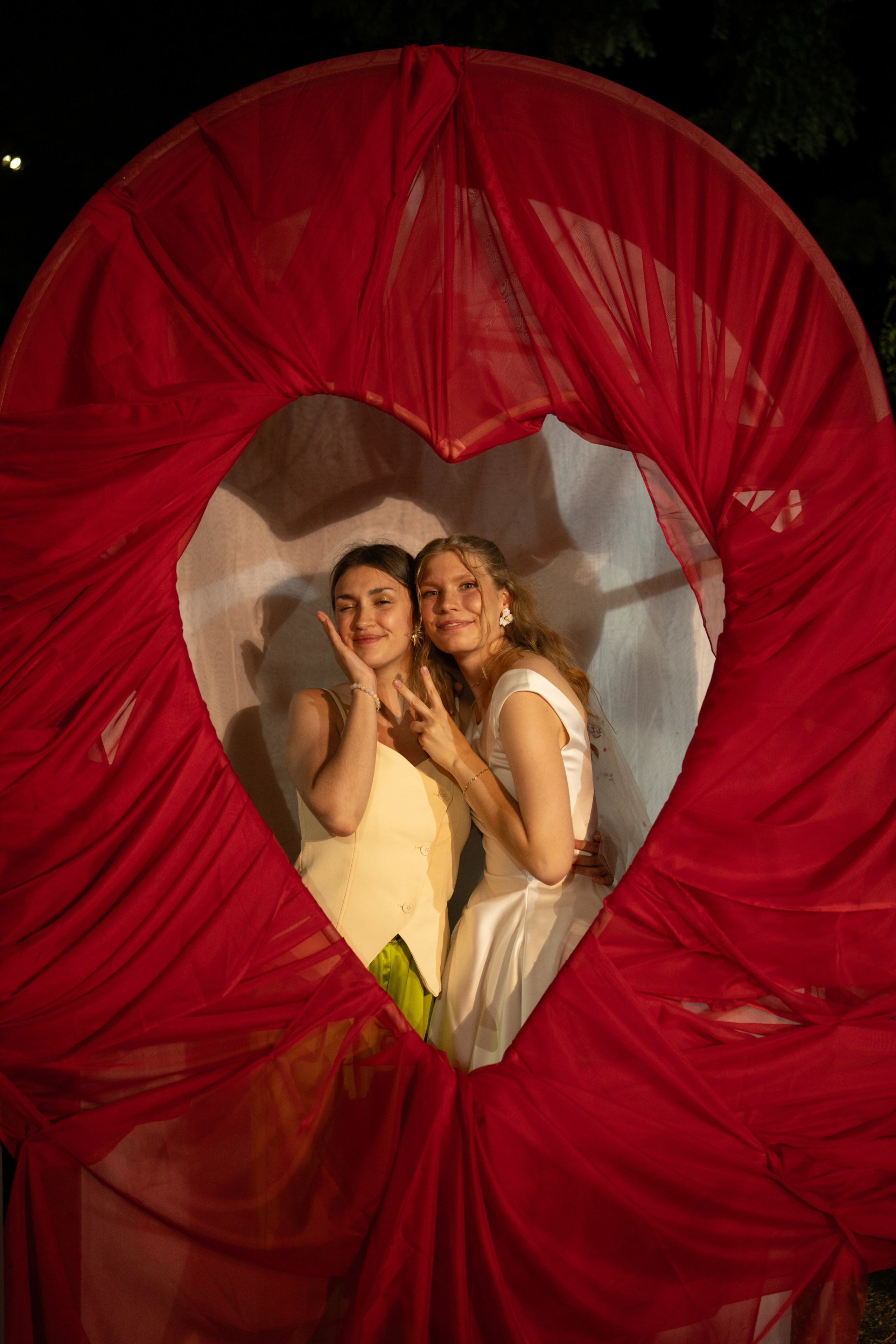 Z&A. Фотограф и Видеограф Севастополь Крым