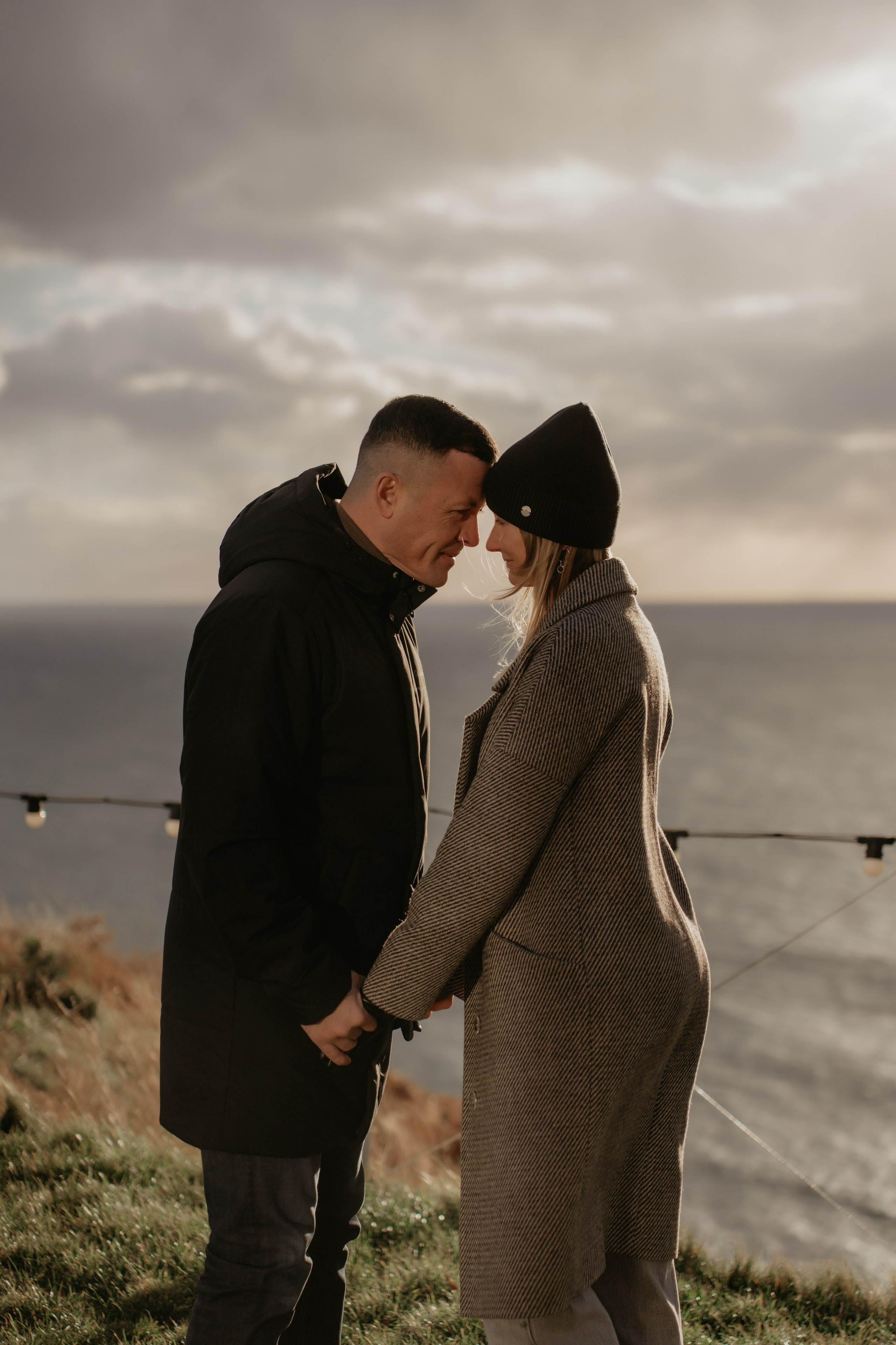 Свидание. Фотограф и Видеограф Севастополь Крым