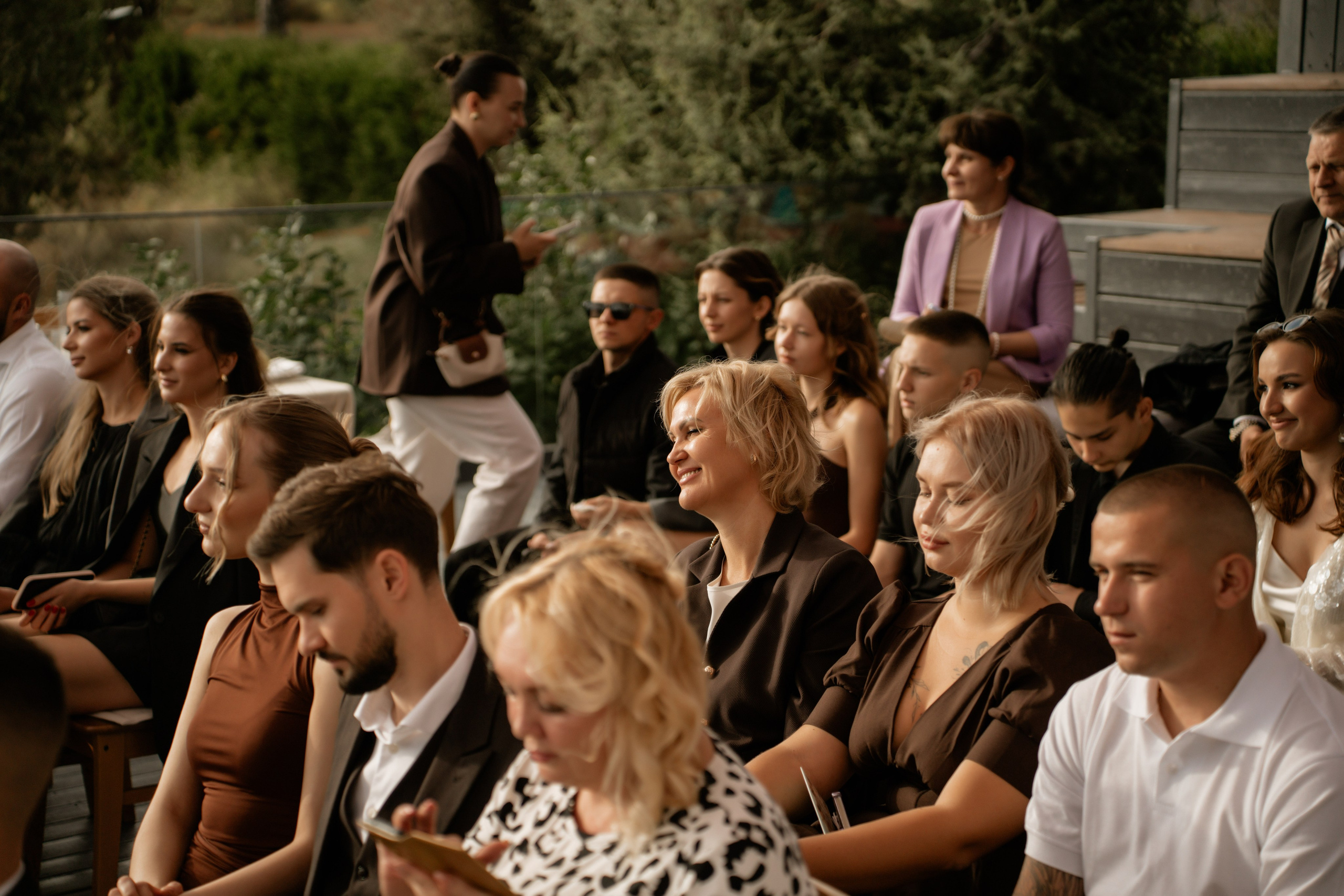 Кирилл и Елизавета. Фотограф и Видеограф Севастополь Крым