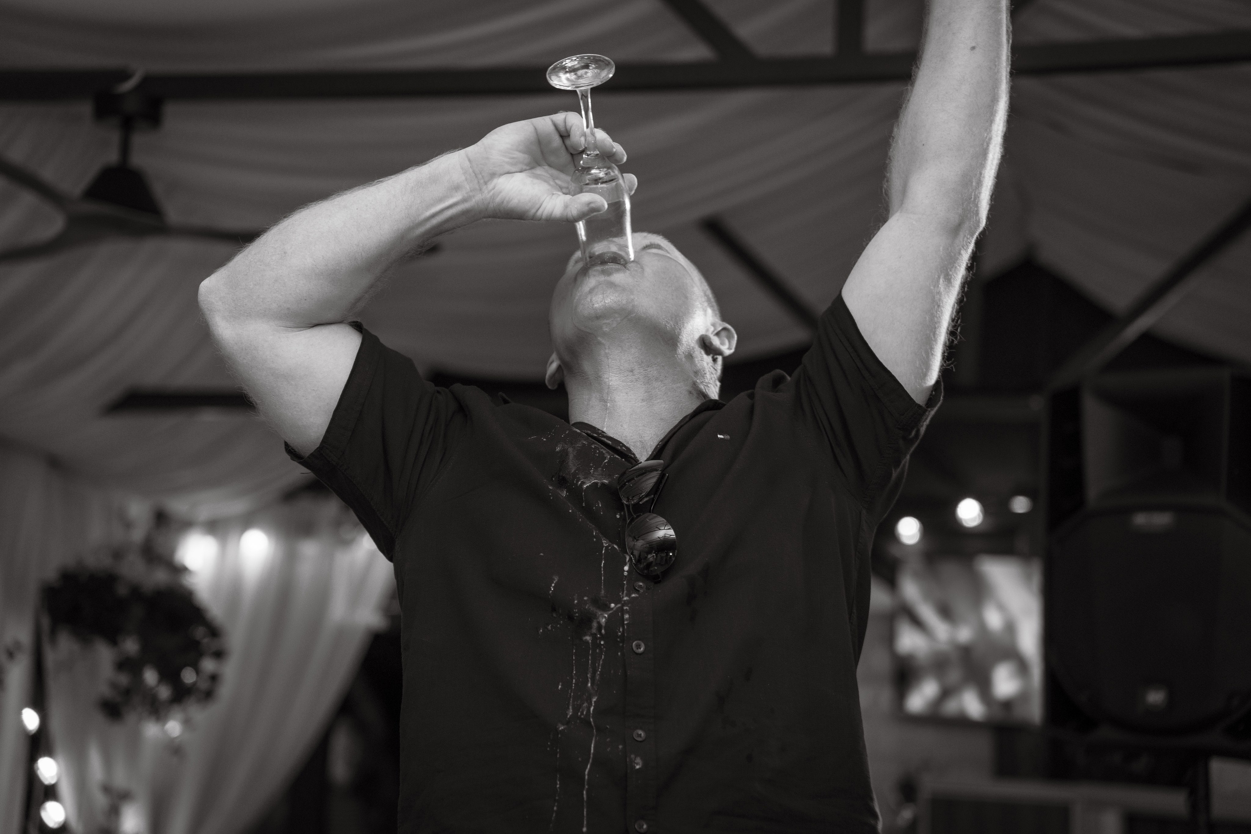 Эмоциональный репортаж. Фотограф и Видеограф Севастополь Крым