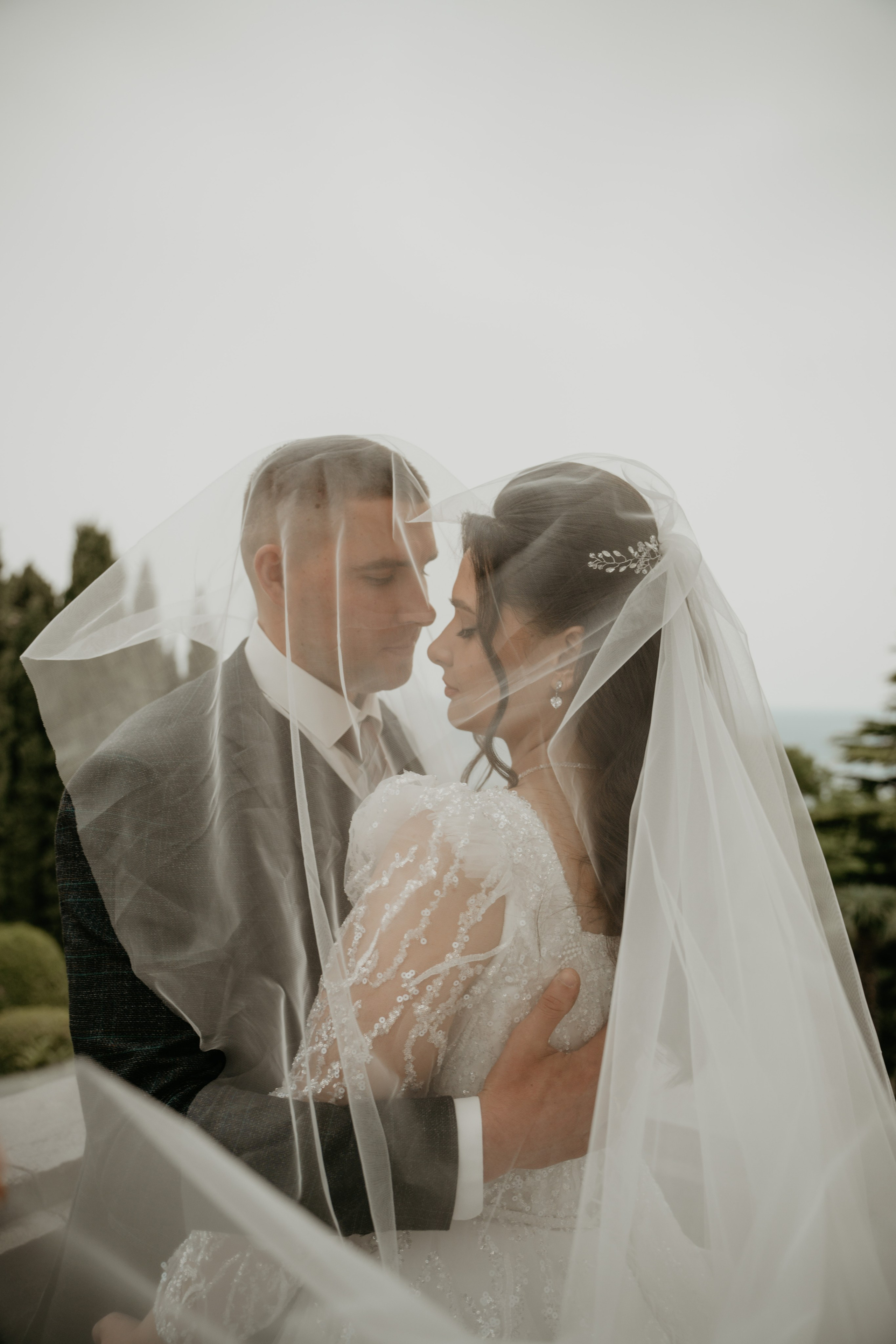 Ливадийский дворец. Фотограф и Видеограф Севастополь Крым