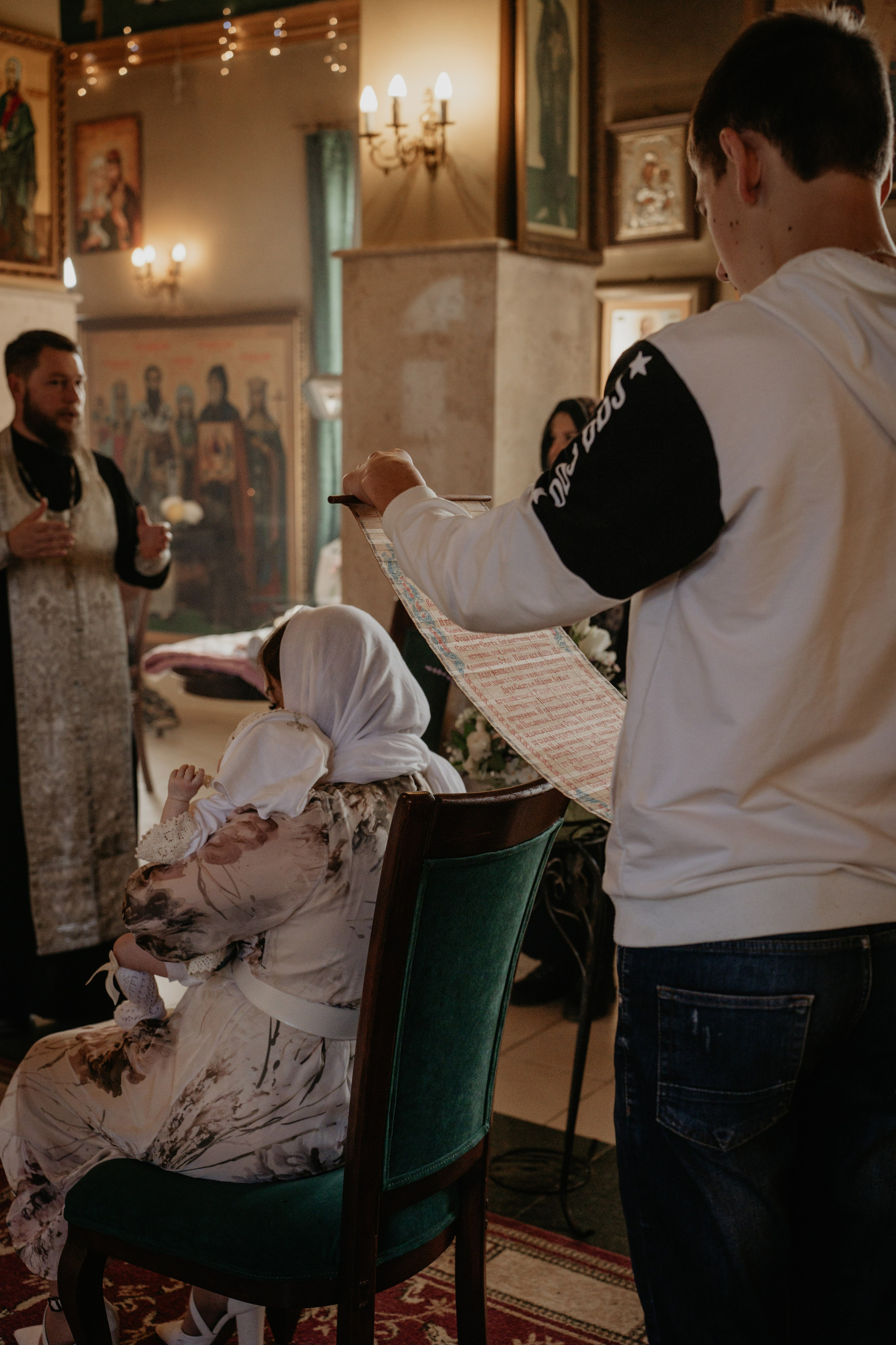 Церковь Орлиное. Фотограф и Видеограф Севастополь Крым