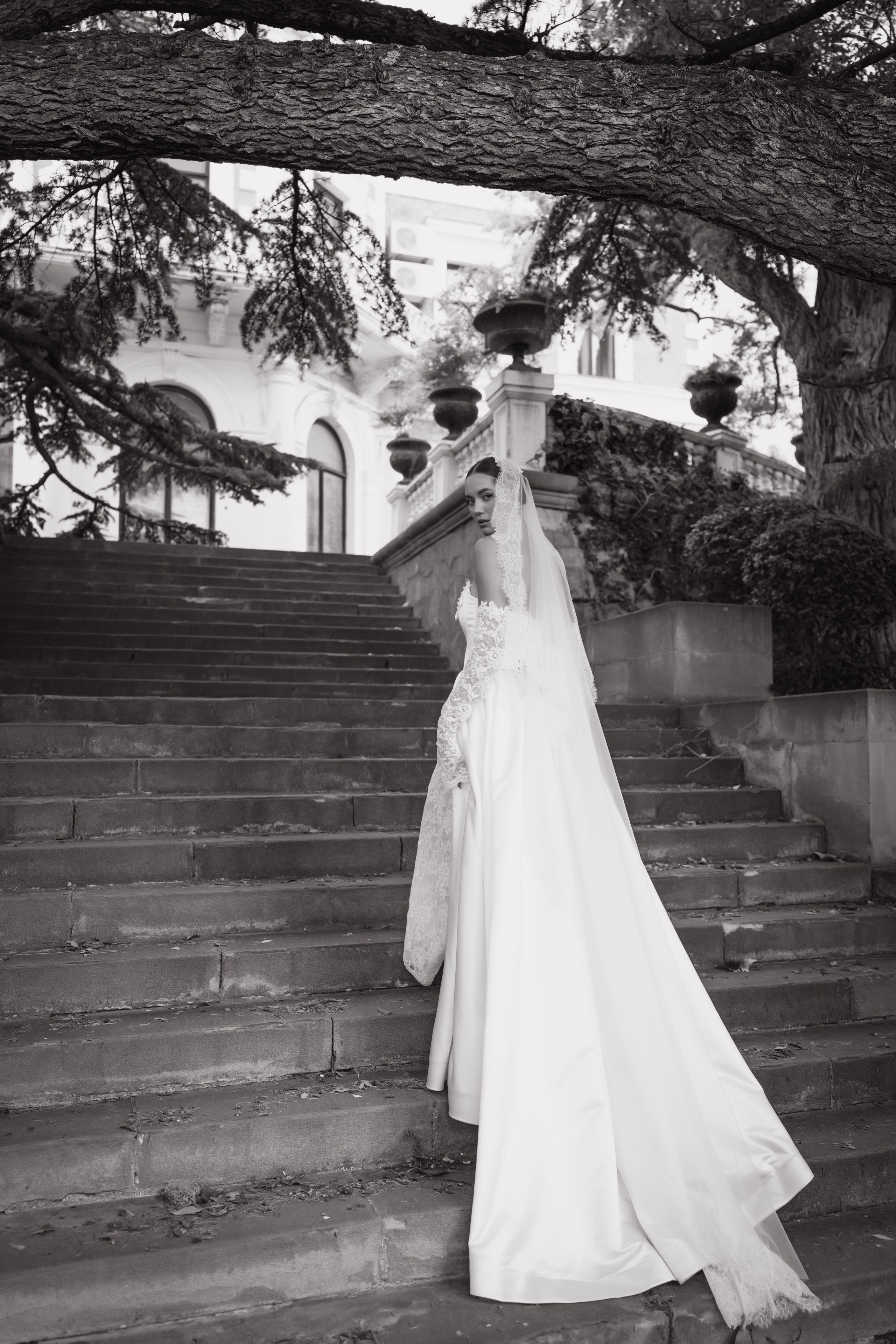 Кирилл и Елизавета. Фотограф и Видеограф Севастополь Крым