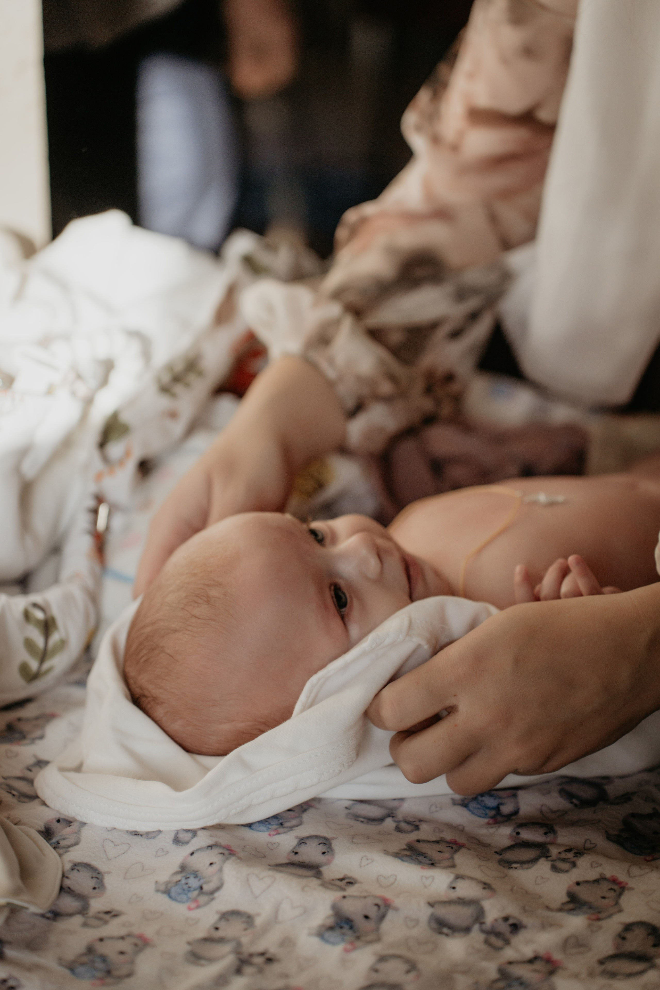 Церковь Орлиное. Фотограф и Видеограф Севастополь Крым