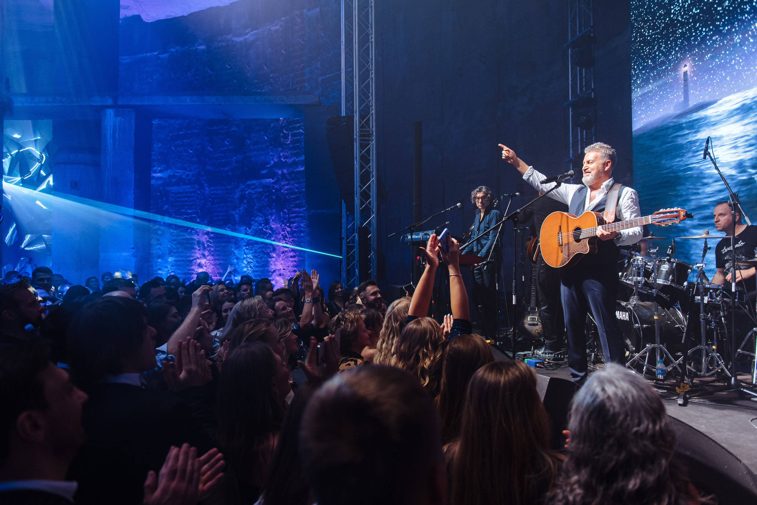Репортажная фотосъемка. Репортажный и Свадебный фотограф в Москве Макс Макаров