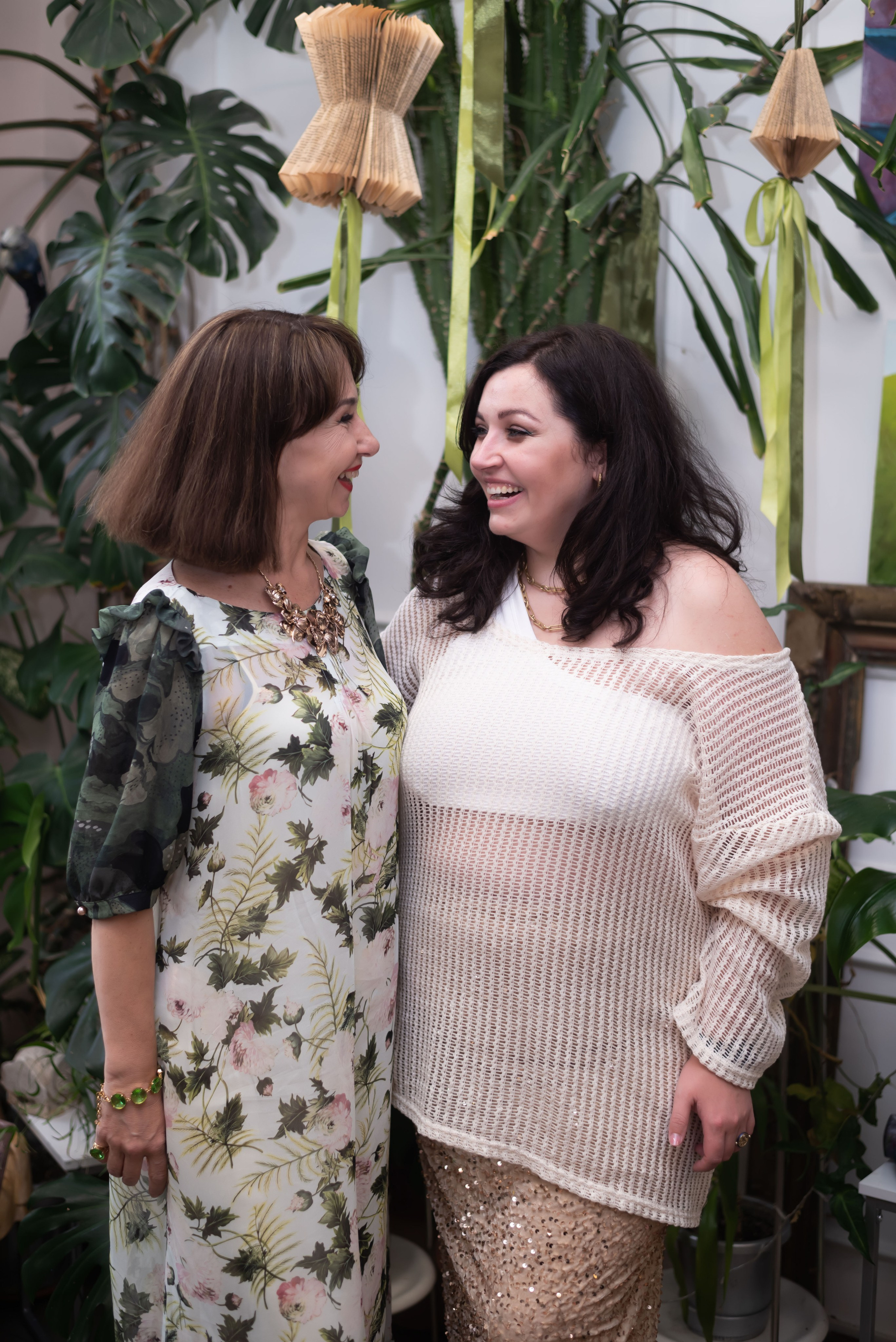 Творческий День Рождения. Event photographer from Moscow