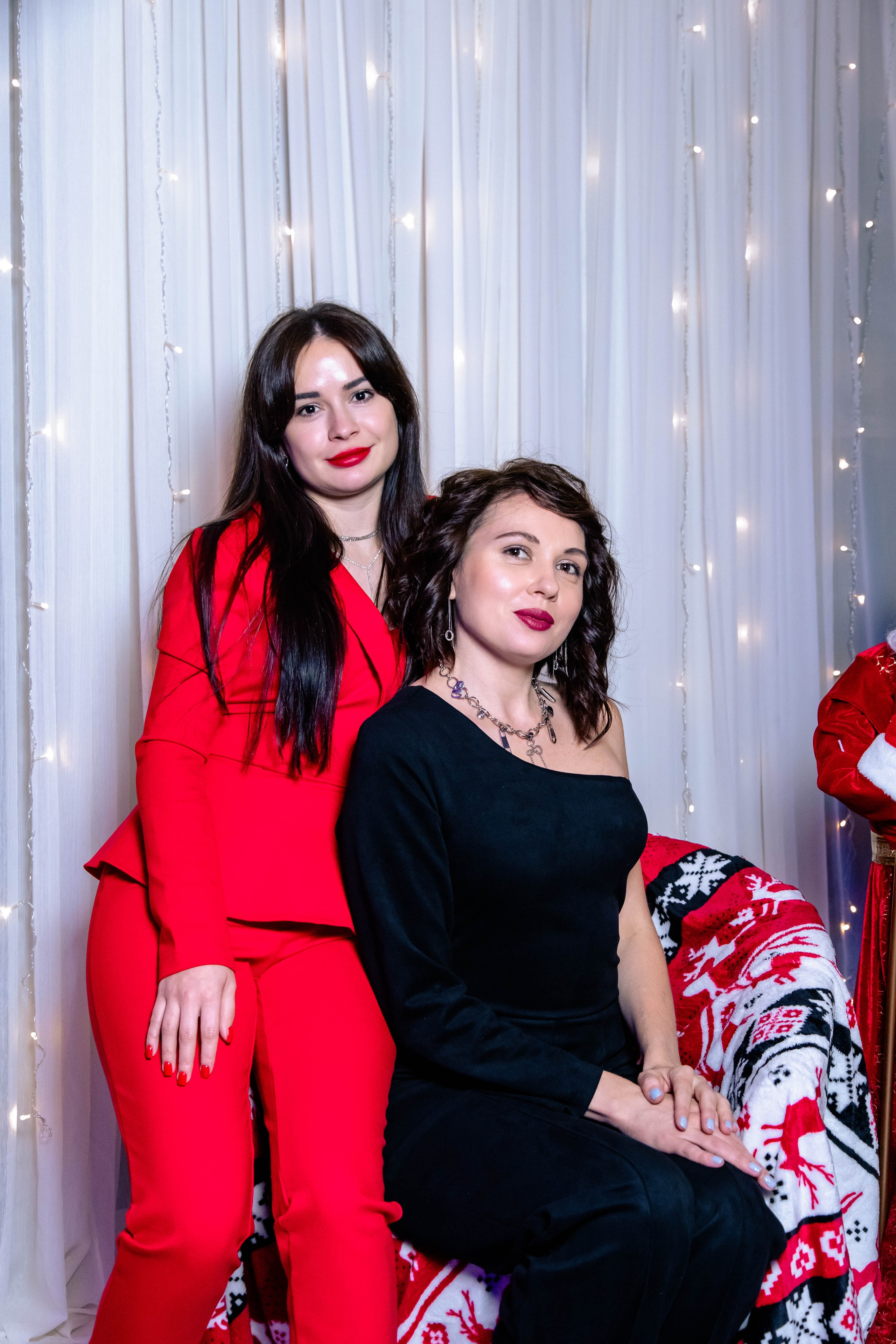 Европа корпоратив. МЕДИА-РЕСУРС ХАБАРОВСК / Фотоотчеты / Репортажи / События