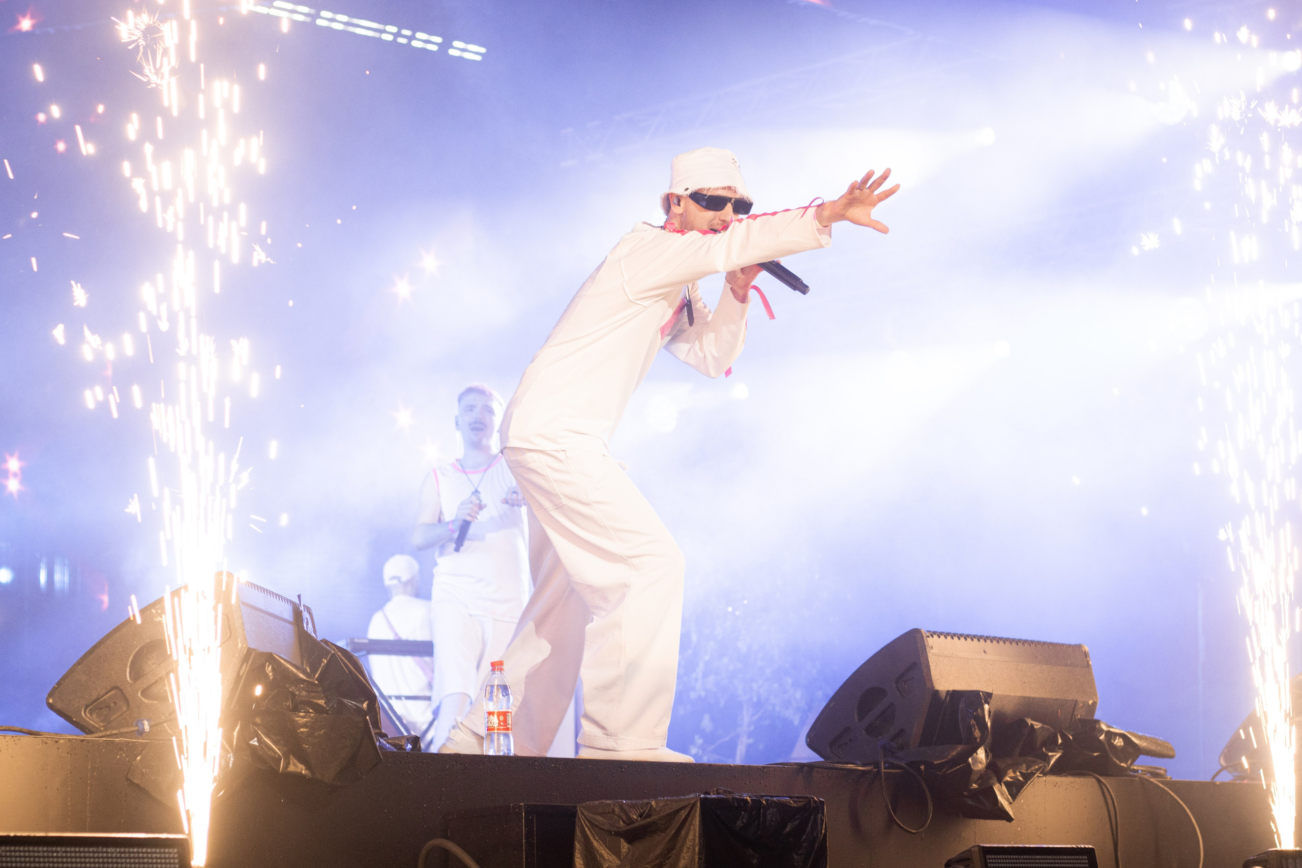 РШВ'25. Репортажный фотограф в Москве и Зеленограде Виктория Шишова