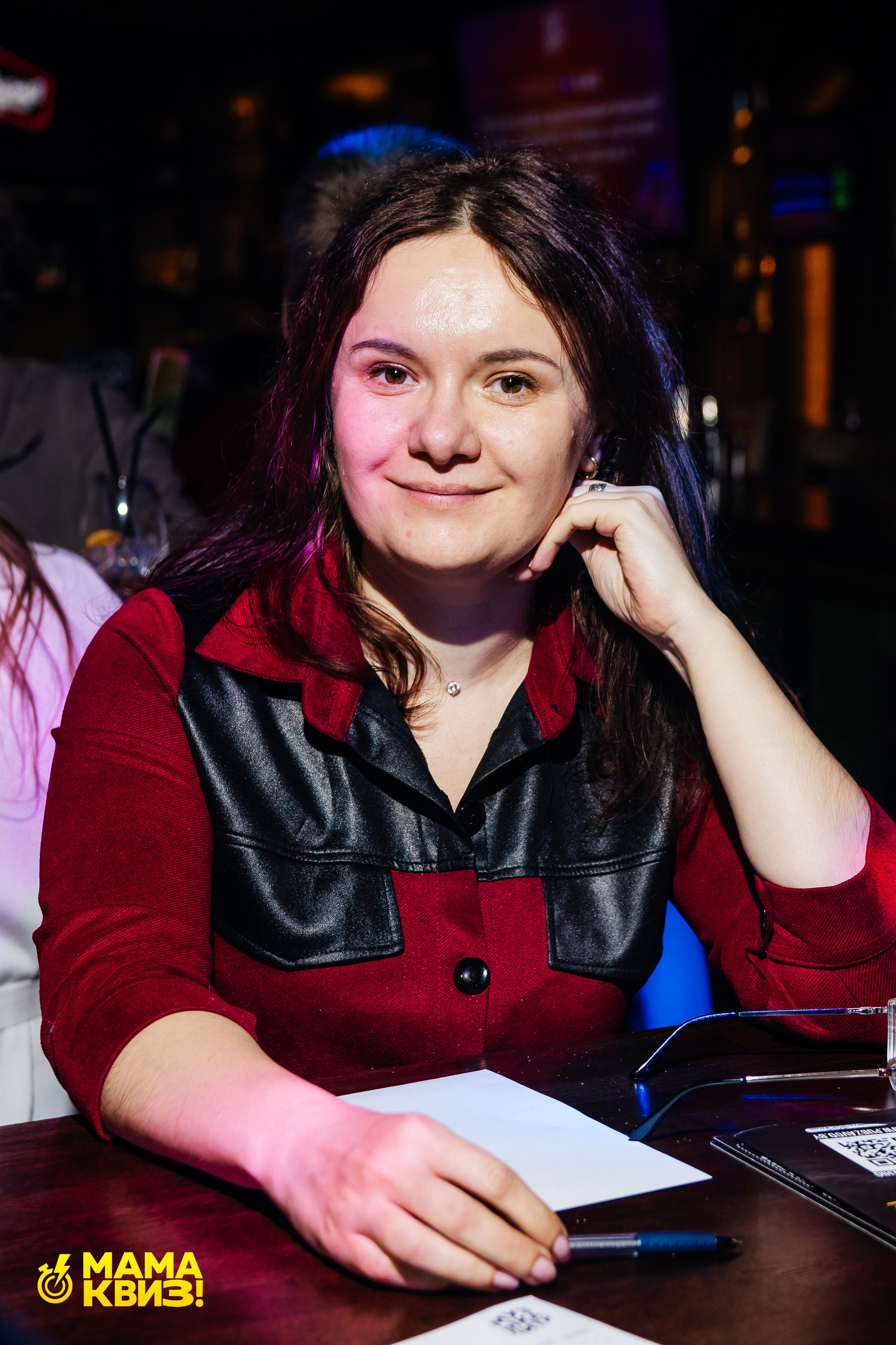 МАМА КВИЗ!. Свадебный фотограф Минск, Фаниполь, Беларусь Кирилл Напреев