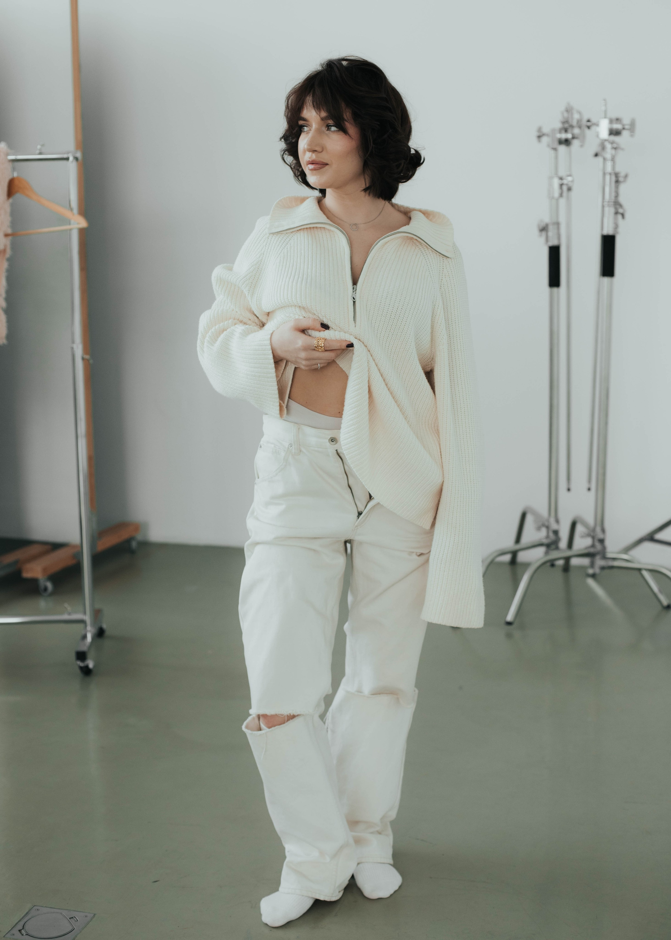 Vika. ФОТОГРАФ ТАИНА ХАВАНОВА