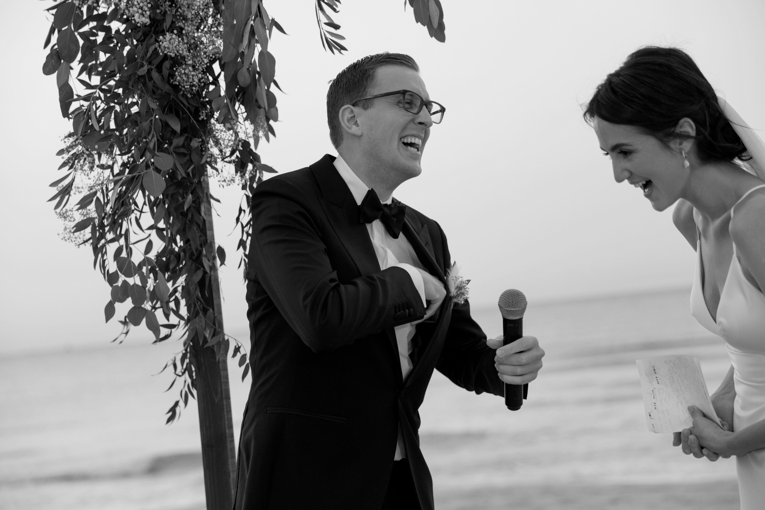 Главная (копия). Anton Prokopenkov Wedding and Portrait Photographer