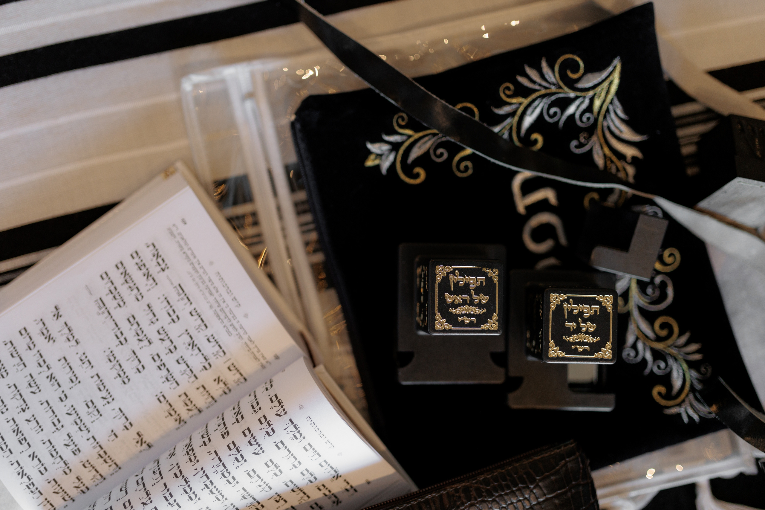 Bar Mitzvah — Joseph! REPORTAGE. Антон Прокопенков Свадебный Фотограф +7(916) 013-35-12