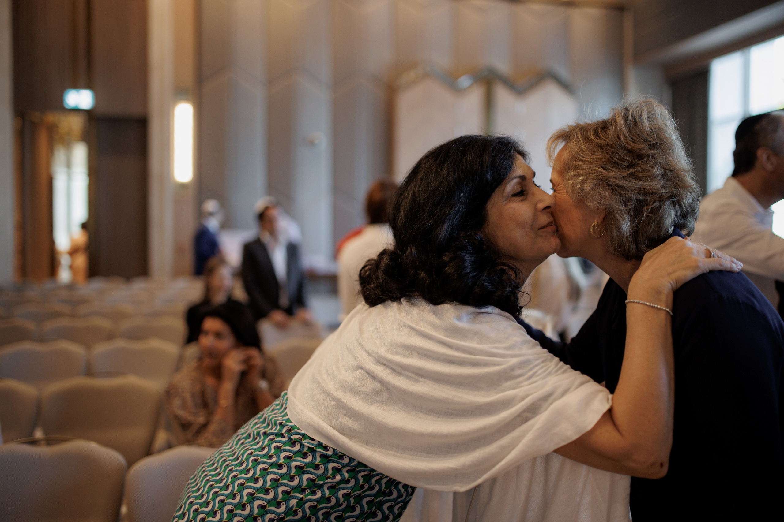 Bar Mitzvah — Joseph! REPORTAGE. Антон Прокопенков Свадебный Фотограф +7(916) 013-35-12