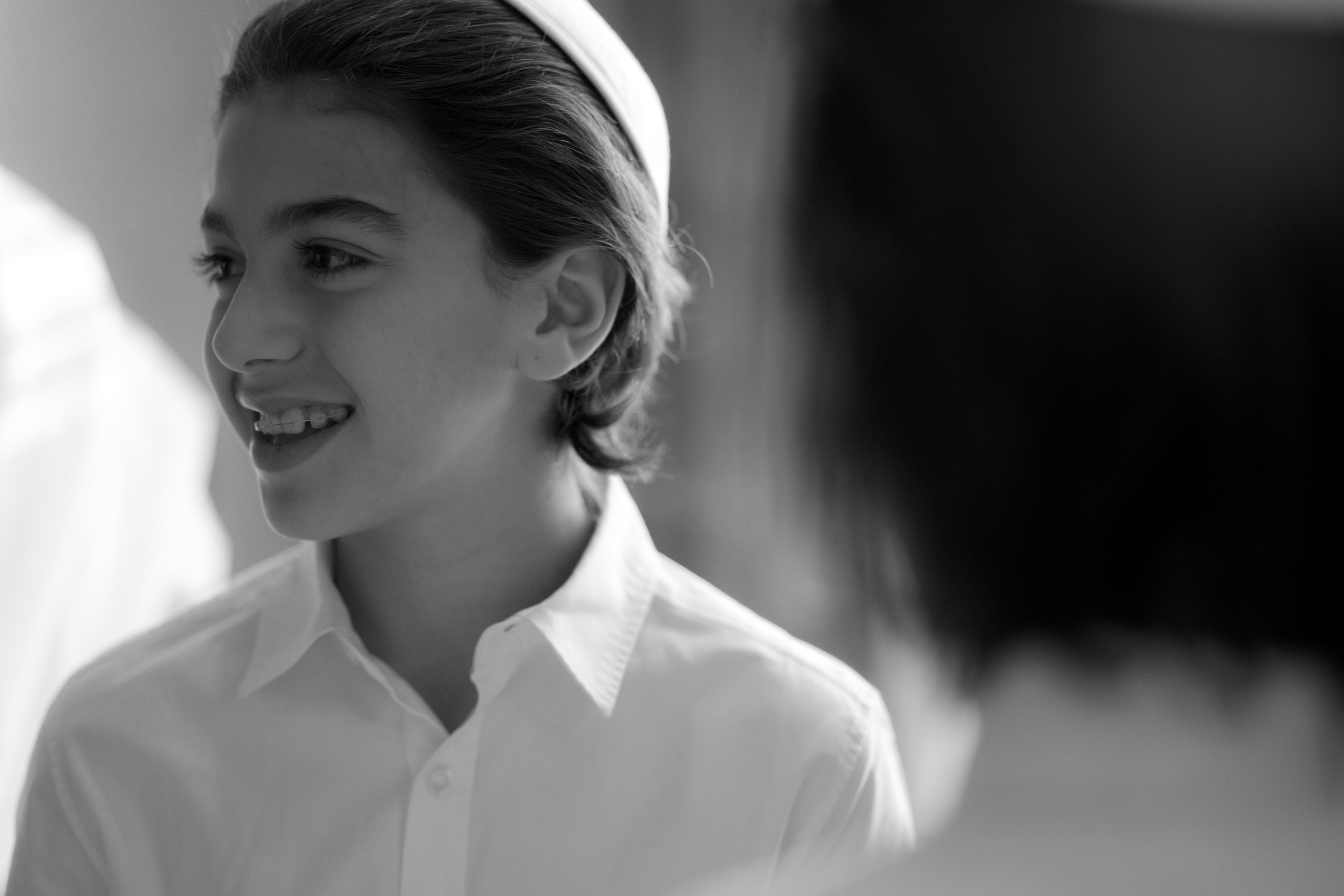 Bar Mitzvah — Joseph! REPORTAGE. Антон Прокопенков Свадебный Фотограф +7(916) 013-35-12