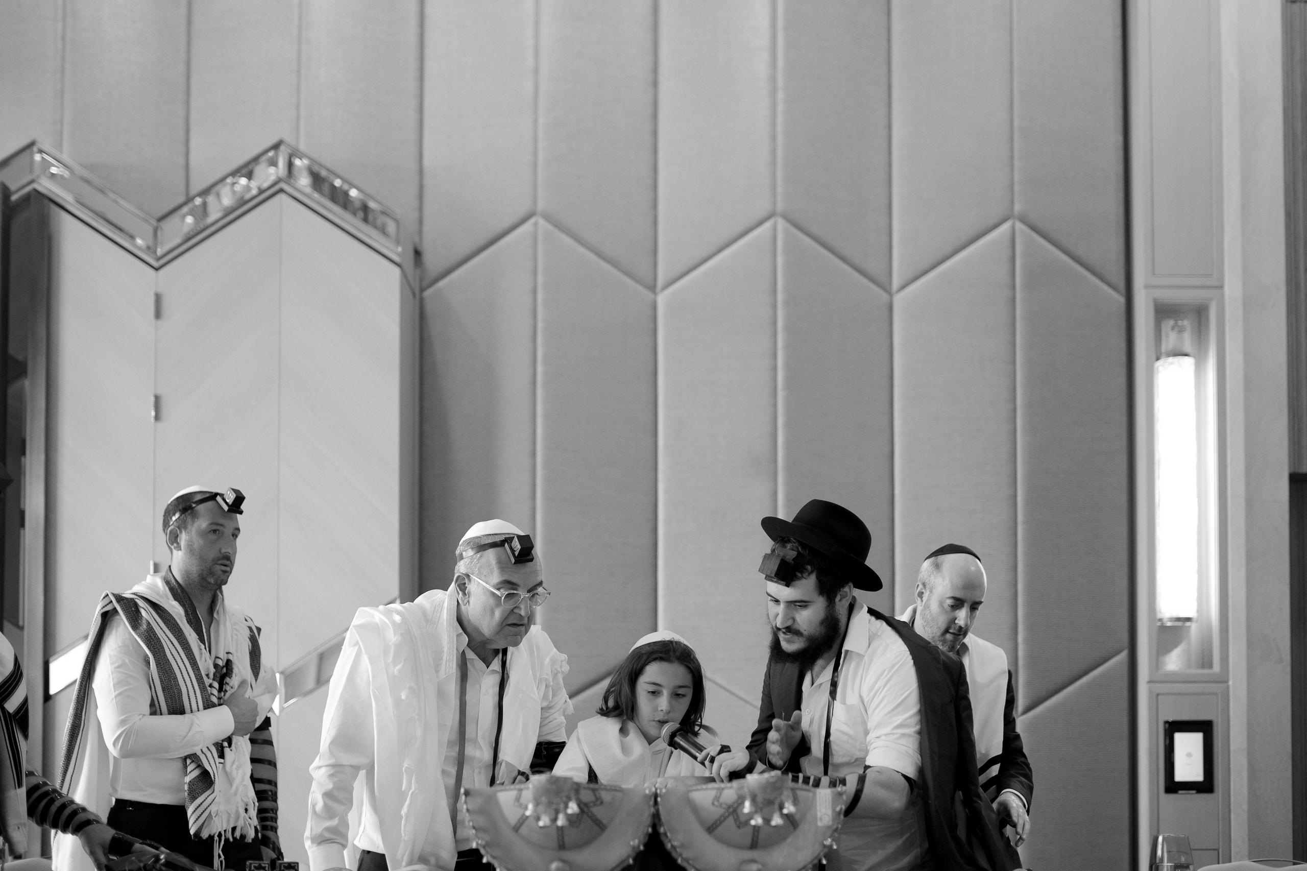 Bar Mitzvah — Joseph! REPORTAGE. Антон Прокопенков Свадебный Фотограф +7(916) 013-35-12