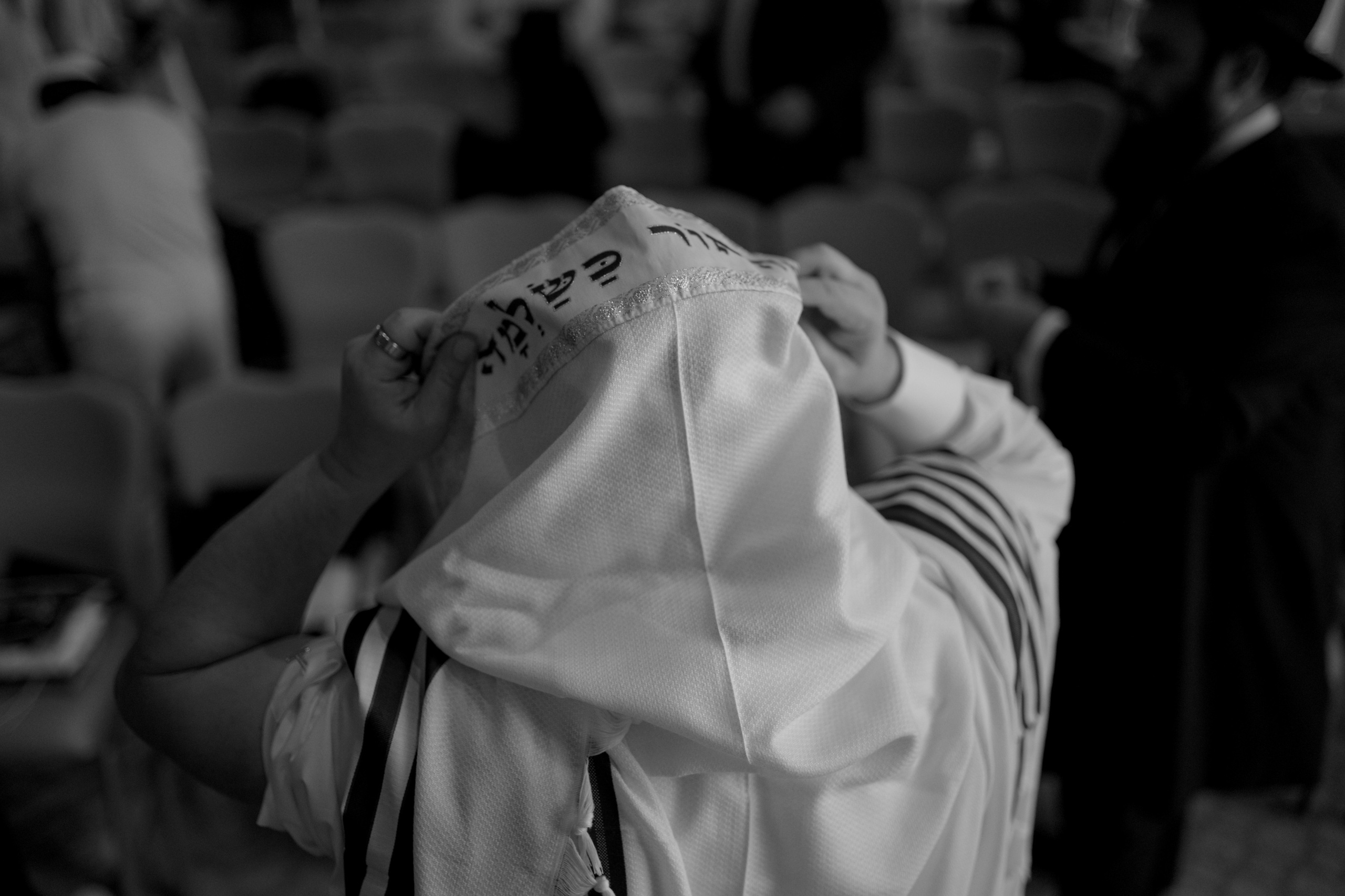 Bar Mitzvah — Joseph! REPORTAGE. Антон Прокопенков Свадебный Фотограф +7(916) 013-35-12