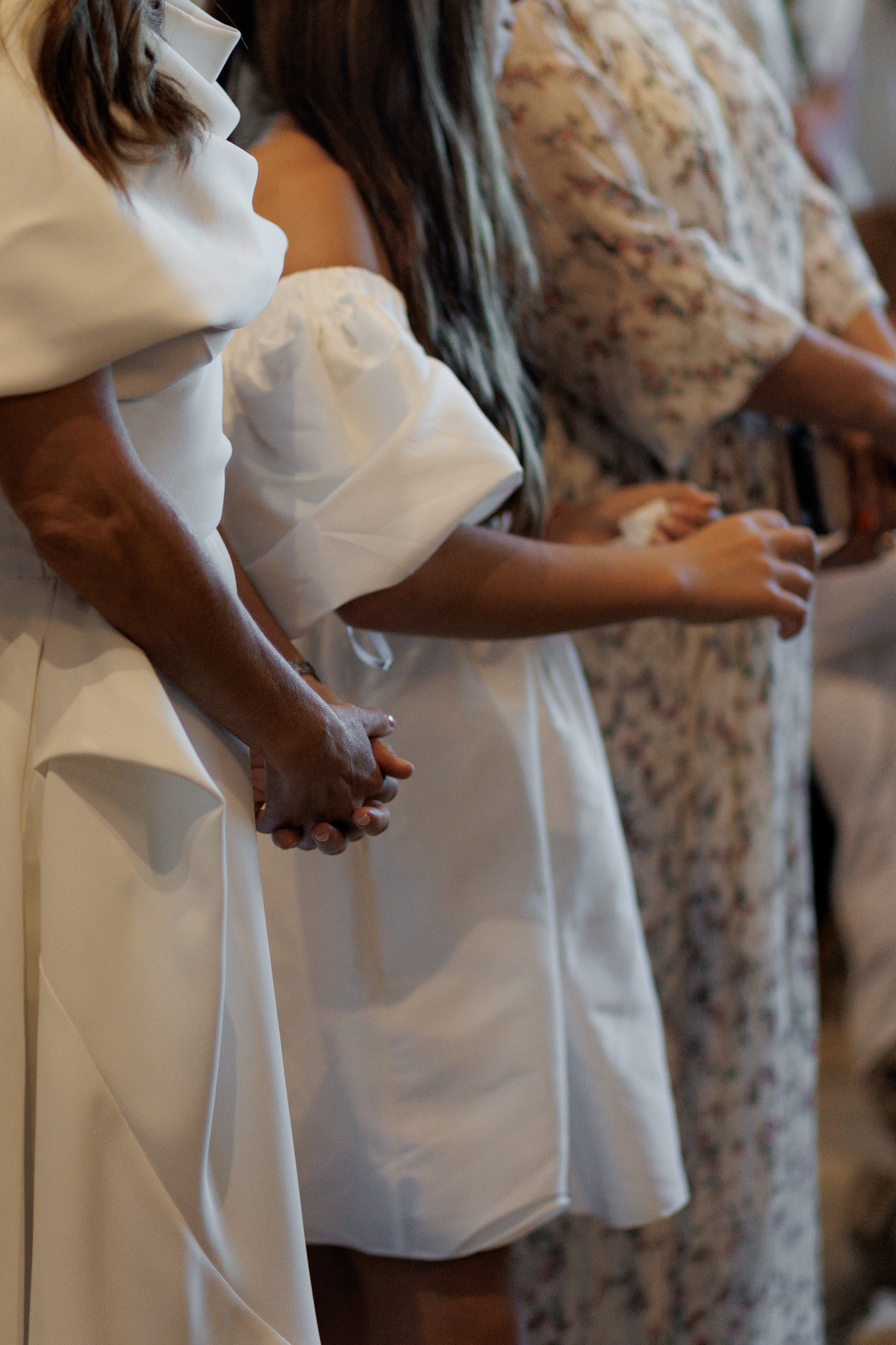 Bar Mitzvah — Joseph! REPORTAGE. Антон Прокопенков Свадебный Фотограф +7(916) 013-35-12