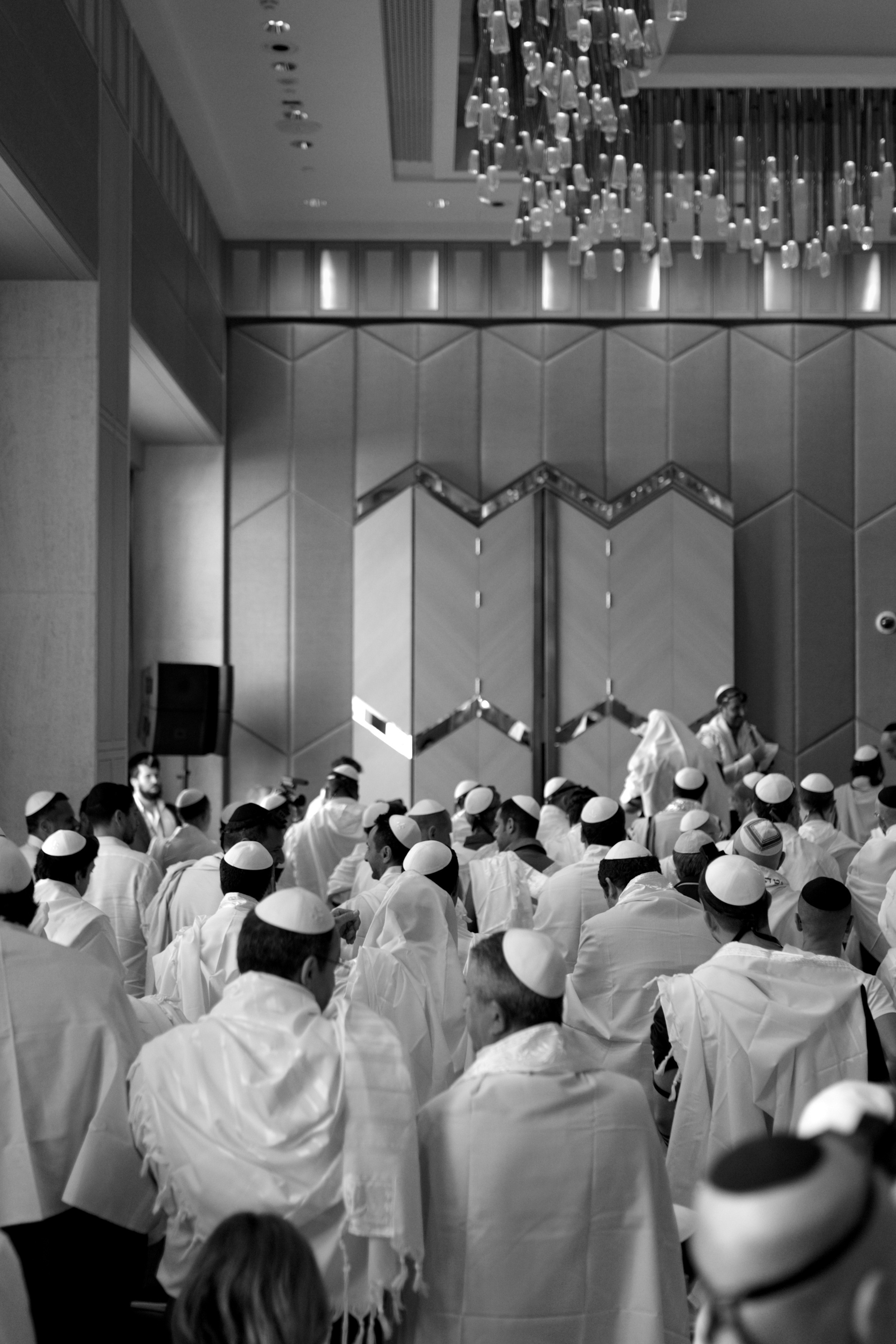 Bar Mitzvah — Joseph! REPORTAGE. Антон Прокопенков Свадебный Фотограф +7(916) 013-35-12