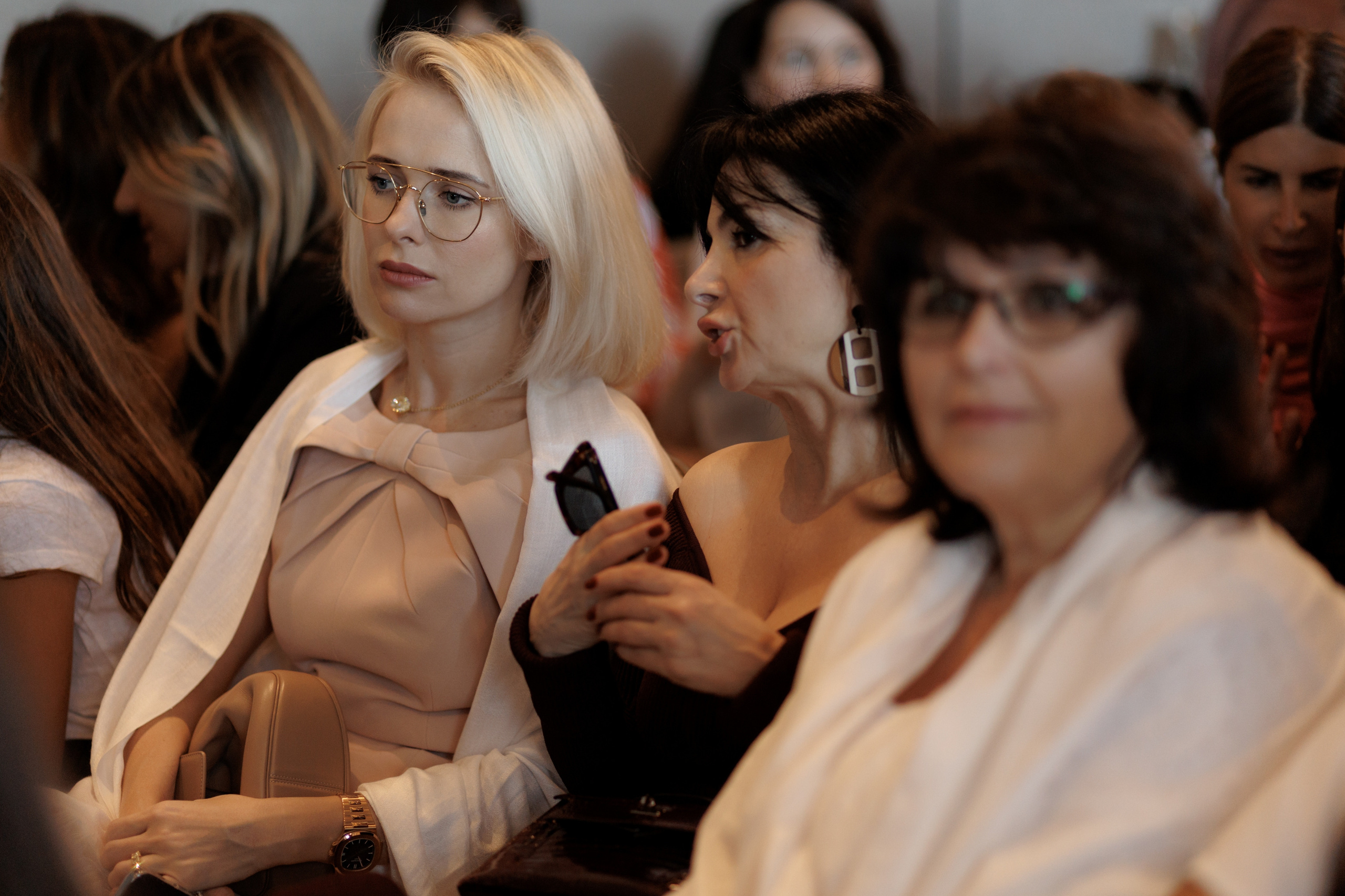 Bar Mitzvah — Joseph! REPORTAGE. Антон Прокопенков Свадебный Фотограф +7(916) 013-35-12