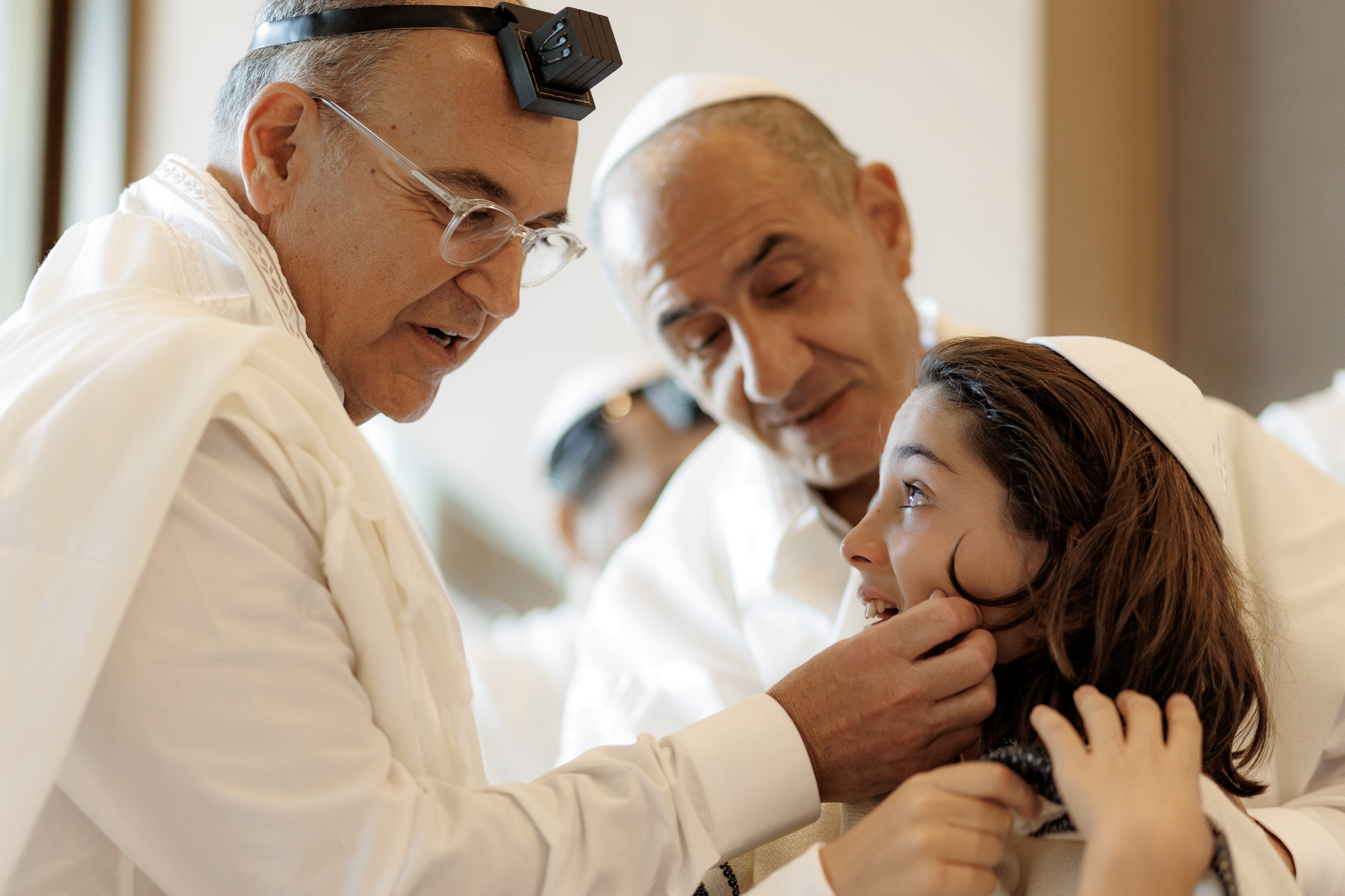Bar Mitzvah — Joseph! REPORTAGE. Антон Прокопенков Свадебный Фотограф +7(916) 013-35-12