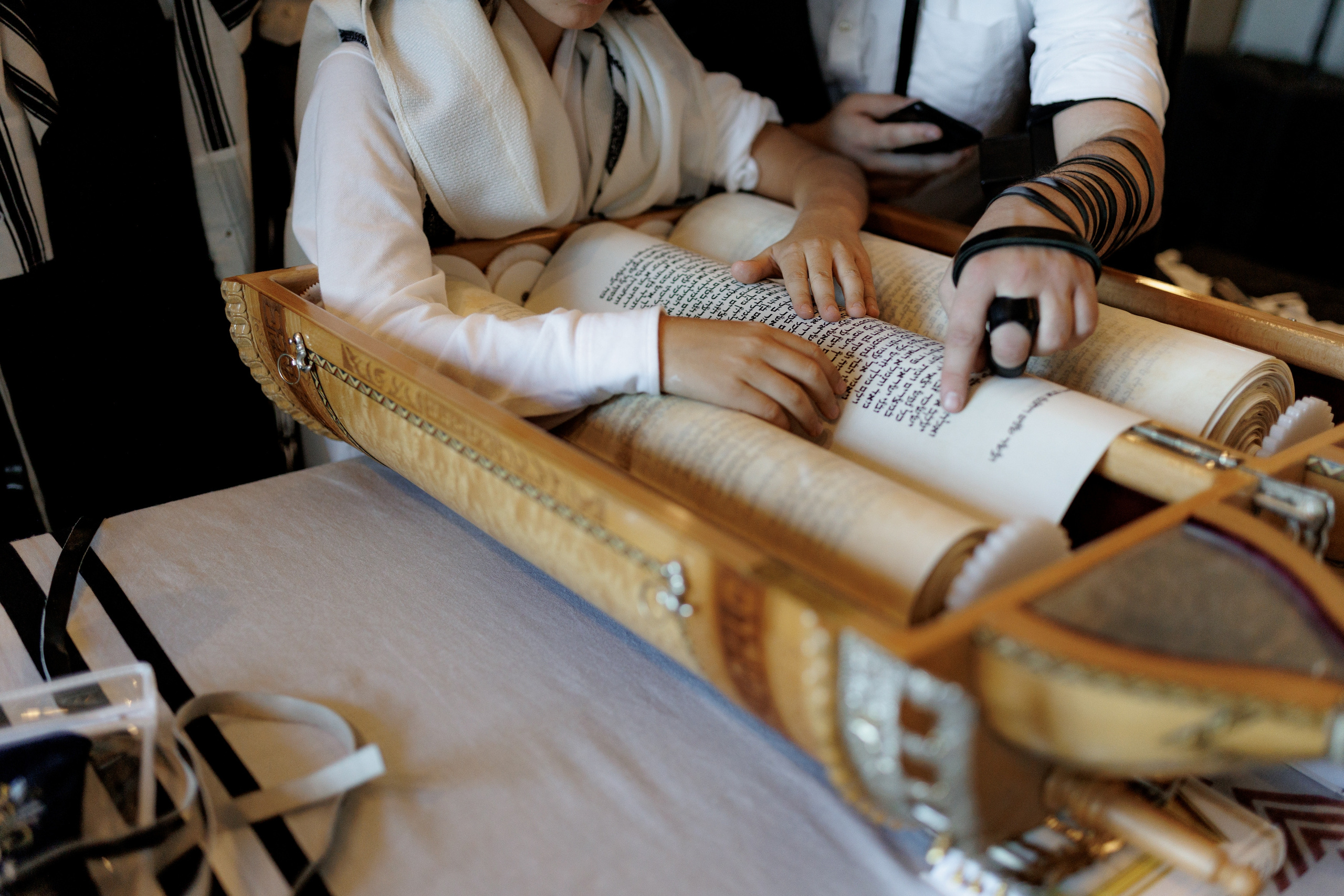 Bar Mitzvah — Joseph! REPORTAGE. Антон Прокопенков Свадебный Фотограф +7(916) 013-35-12