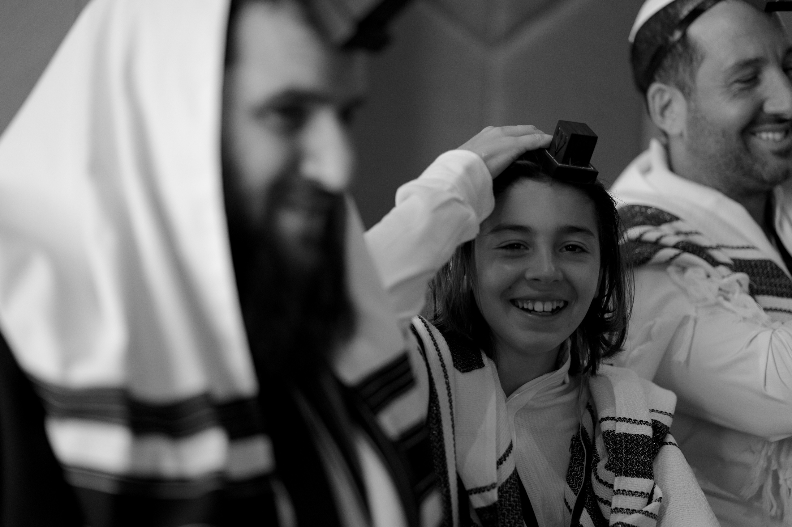 Bar Mitzvah — Joseph! REPORTAGE. Антон Прокопенков Свадебный Фотограф +7(916) 013-35-12