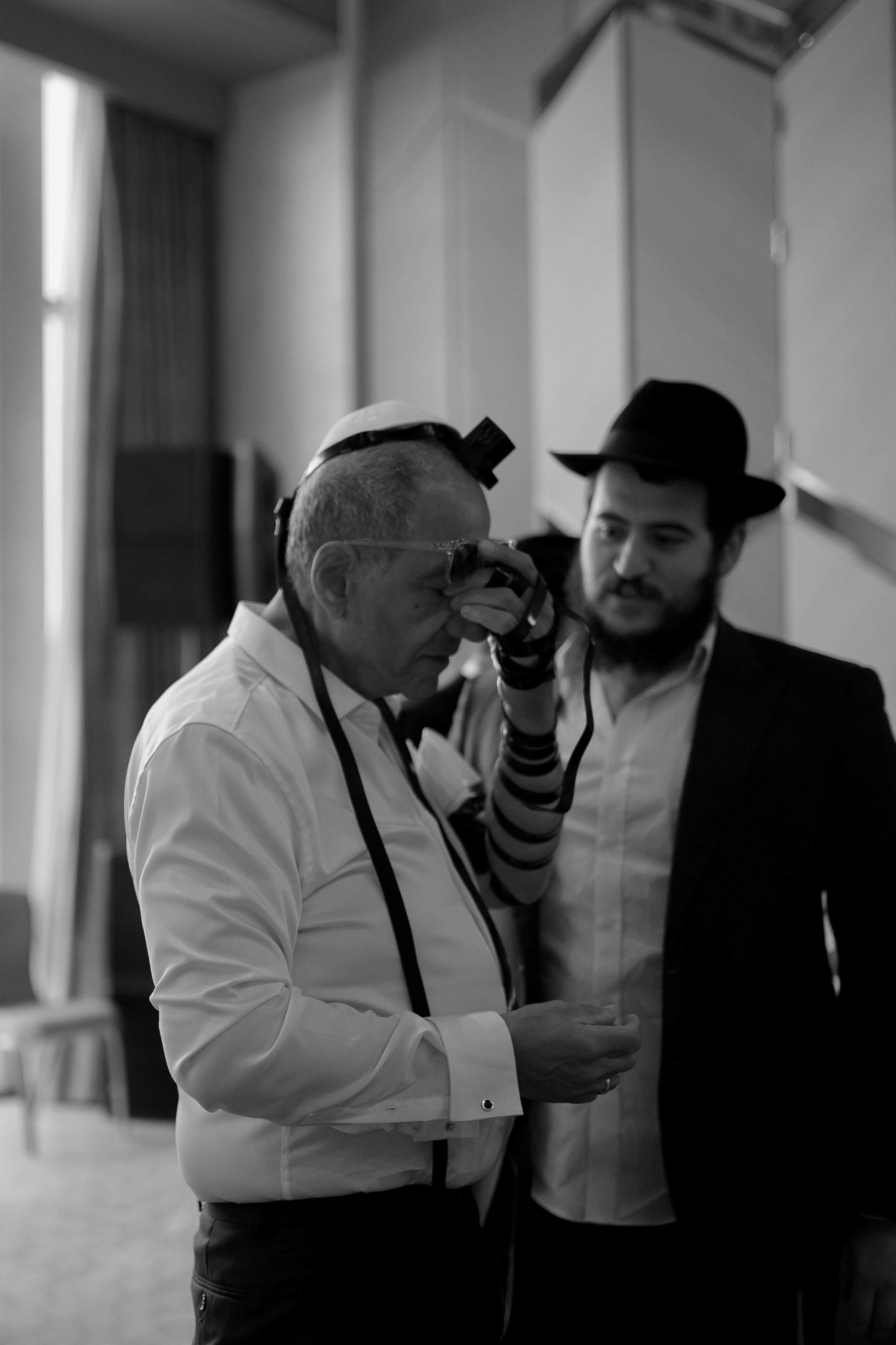 Bar Mitzvah — Joseph! REPORTAGE. Антон Прокопенков Свадебный Фотограф +7(916) 013-35-12