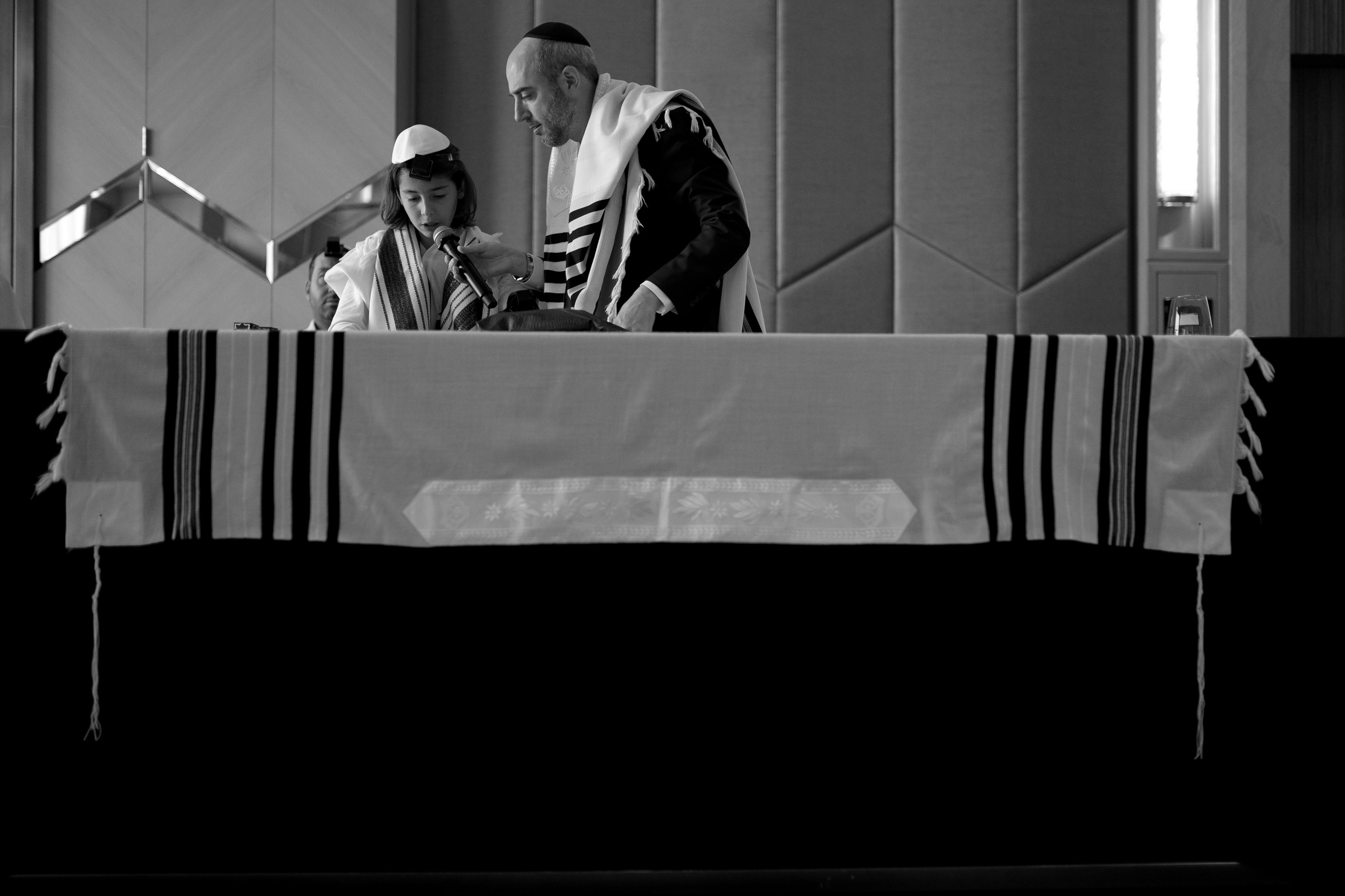 Bar Mitzvah — Joseph! REPORTAGE. Антон Прокопенков Свадебный Фотограф +7(916) 013-35-12