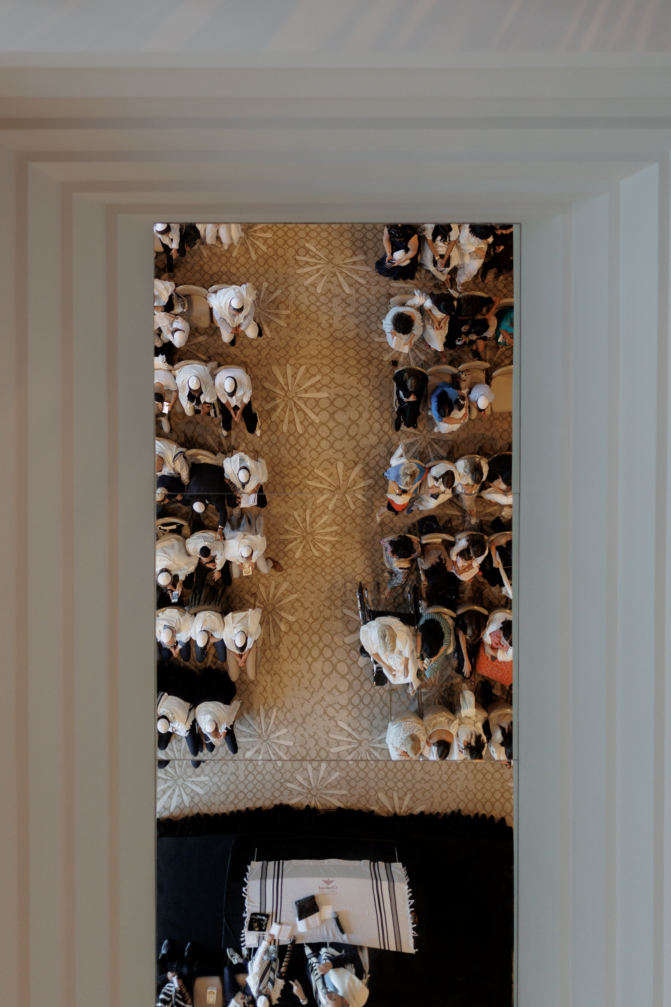 Bar Mitzvah — Joseph! REPORTAGE. Антон Прокопенков Свадебный Фотограф +7(916) 013-35-12