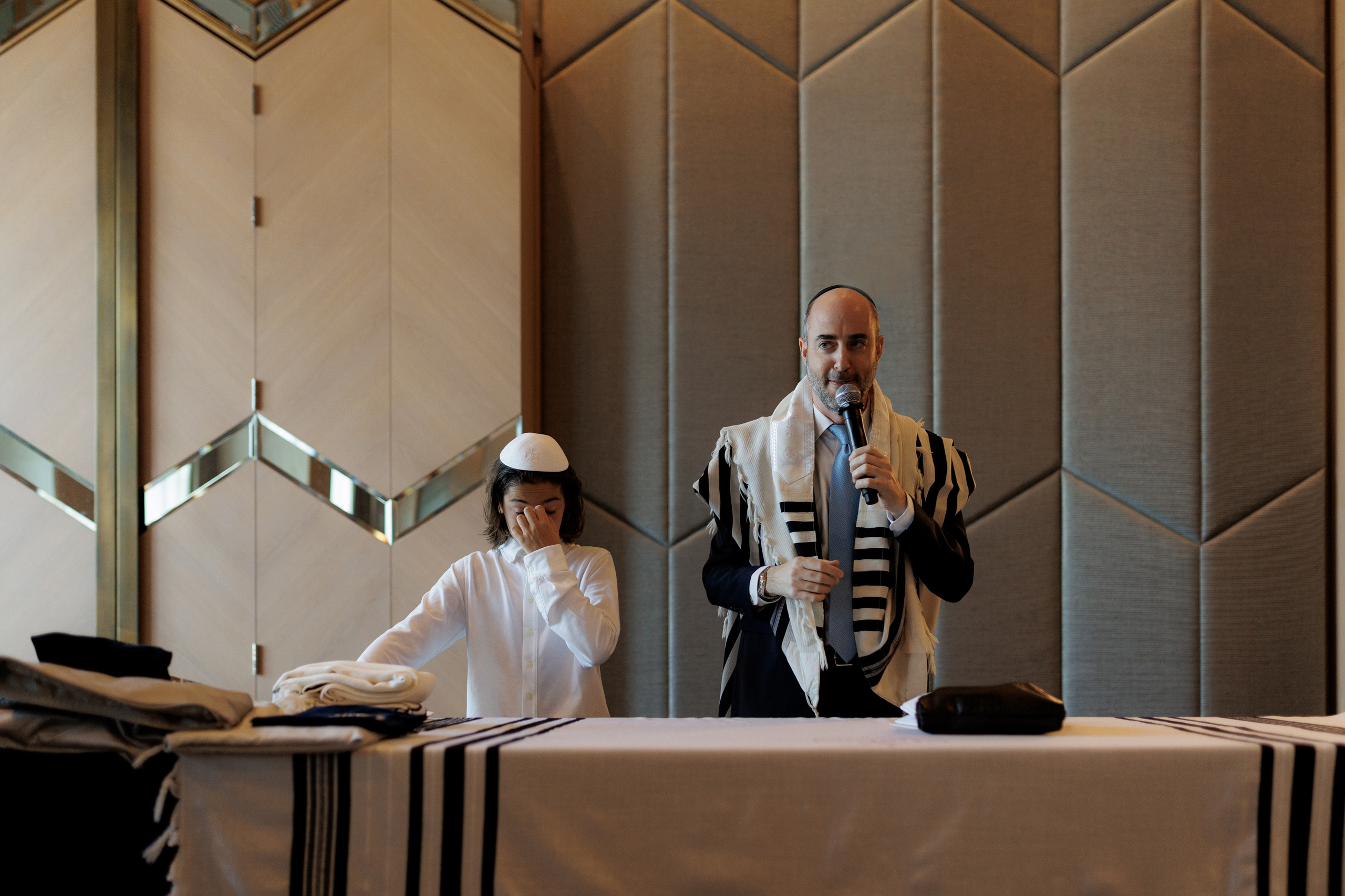 Bar Mitzvah — Joseph! REPORTAGE. Антон Прокопенков Свадебный Фотограф +7(916) 013-35-12