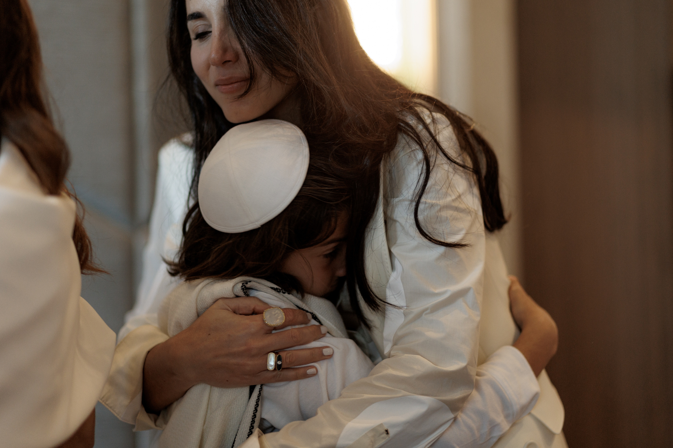 Bar Mitzvah — Joseph! REPORTAGE. Антон Прокопенков Свадебный Фотограф +7(916) 013-35-12