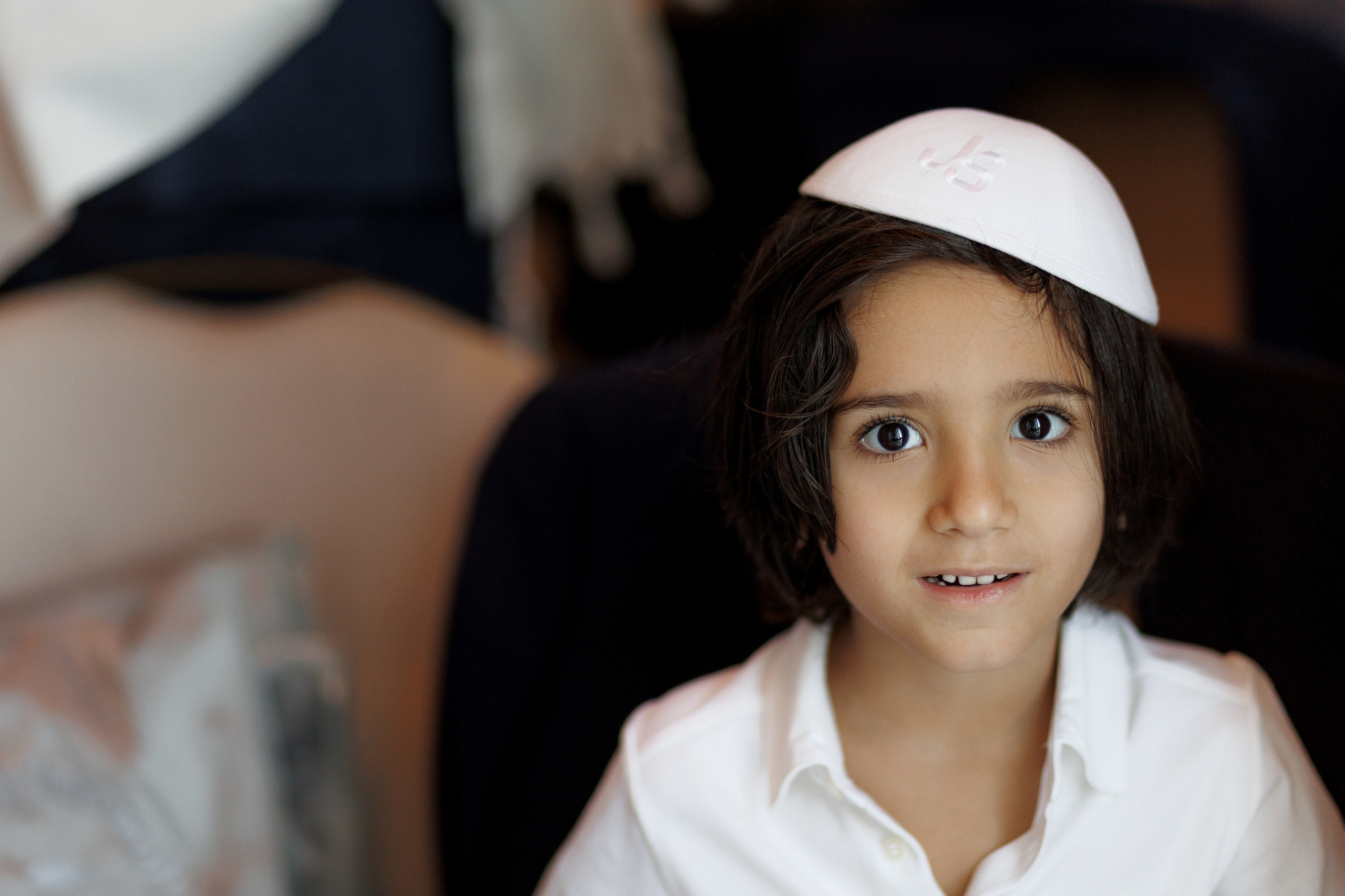 Bar Mitzvah — Joseph! REPORTAGE. Антон Прокопенков Свадебный Фотограф +7(916) 013-35-12