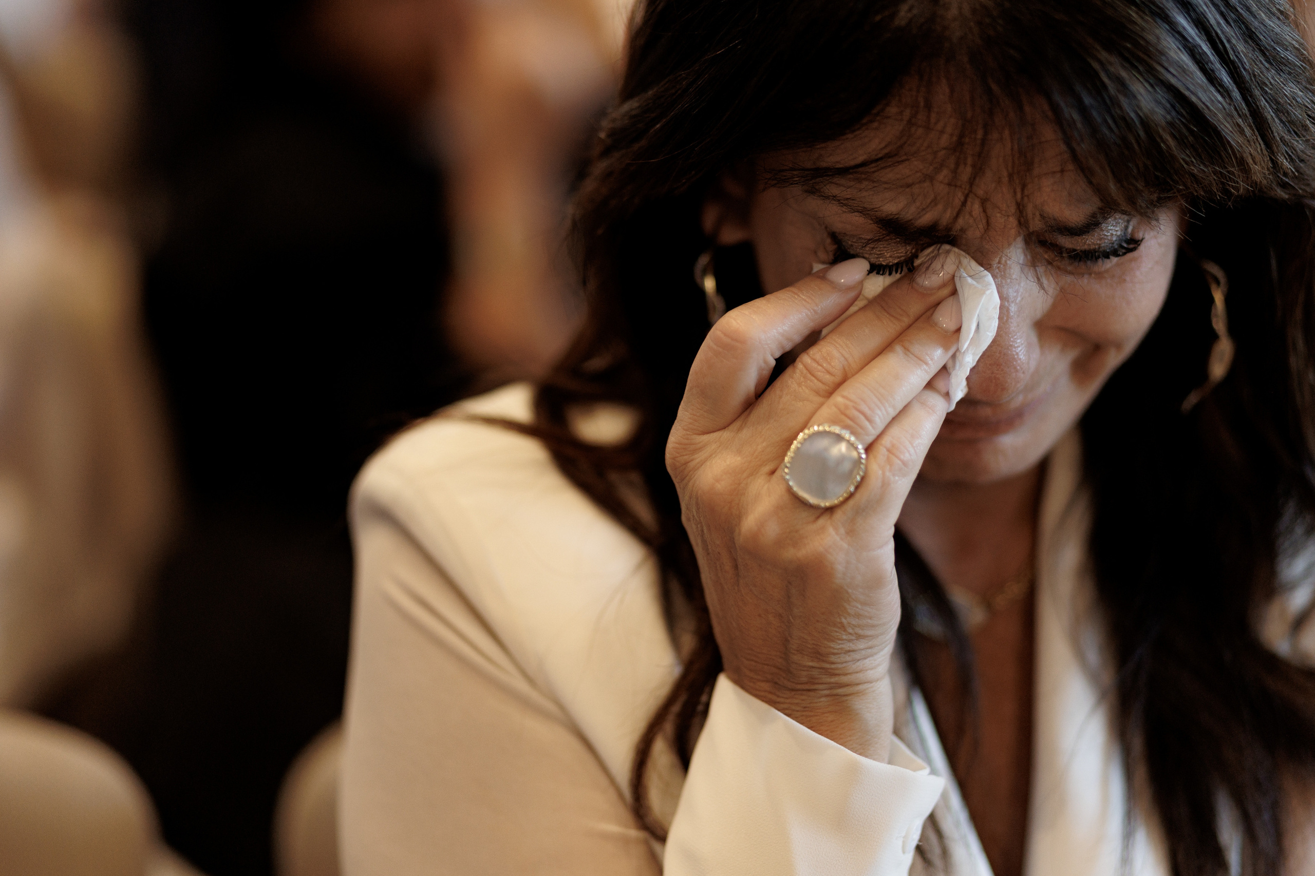 Bar Mitzvah — Joseph! REPORTAGE. Антон Прокопенков Свадебный Фотограф +7(916) 013-35-12