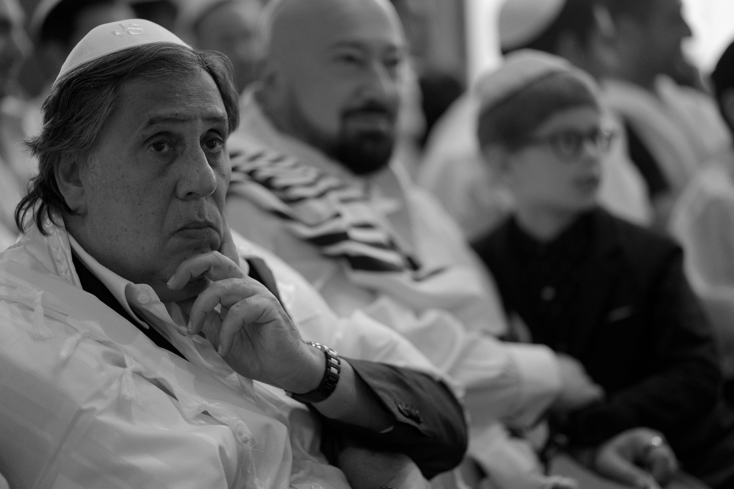 Bar Mitzvah — Joseph! REPORTAGE. Антон Прокопенков Свадебный Фотограф +7(916) 013-35-12