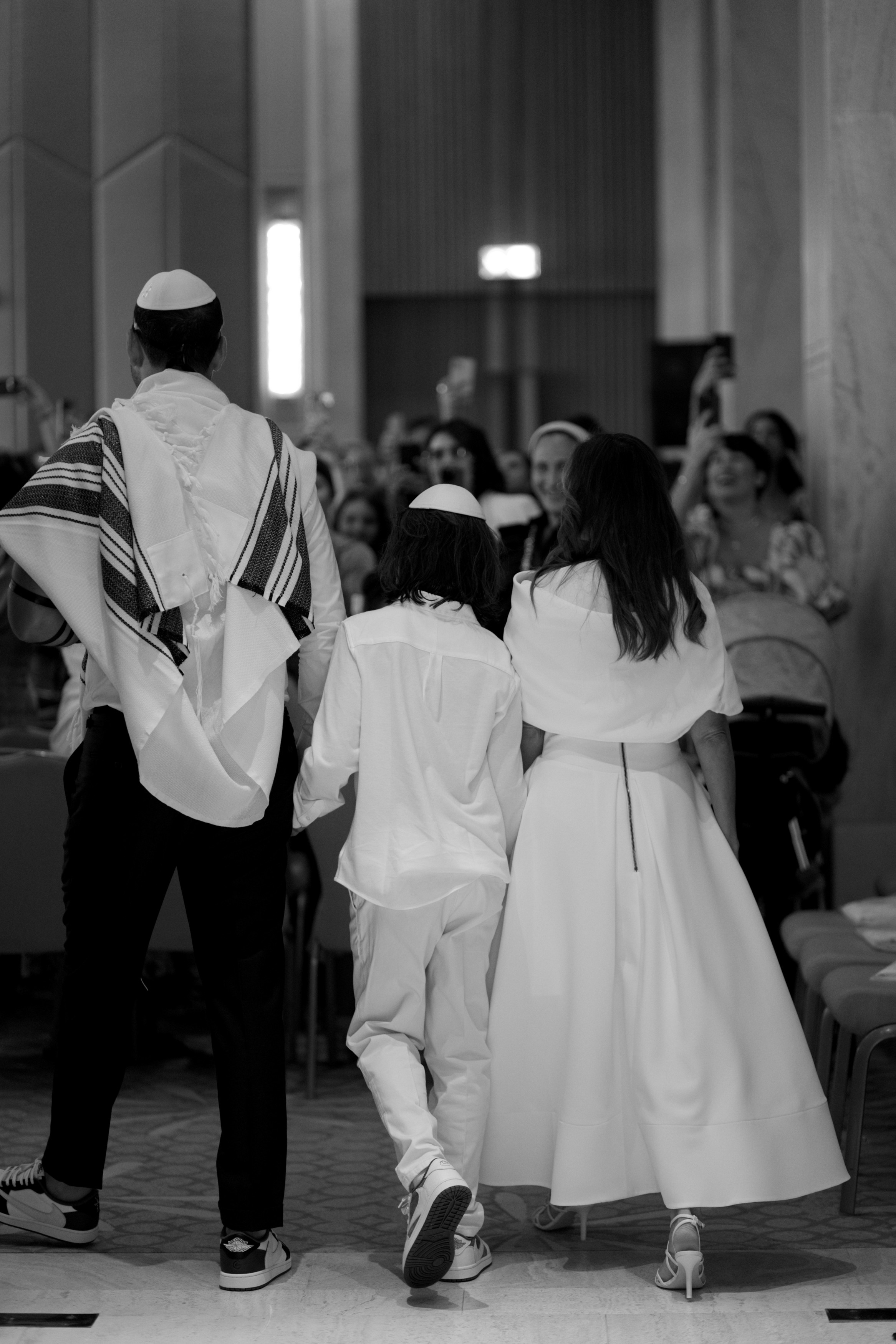 Bar Mitzvah — Joseph! REPORTAGE. Антон Прокопенков Свадебный Фотограф +7(916) 013-35-12