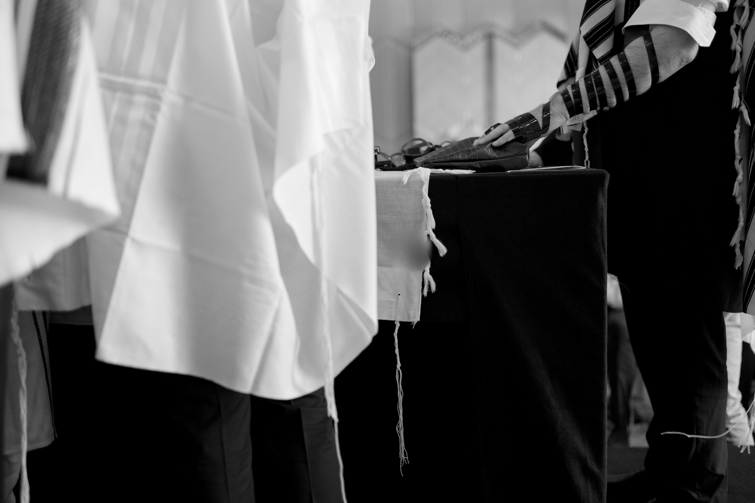 Bar Mitzvah — Joseph! REPORTAGE. Антон Прокопенков Свадебный Фотограф +7(916) 013-35-12