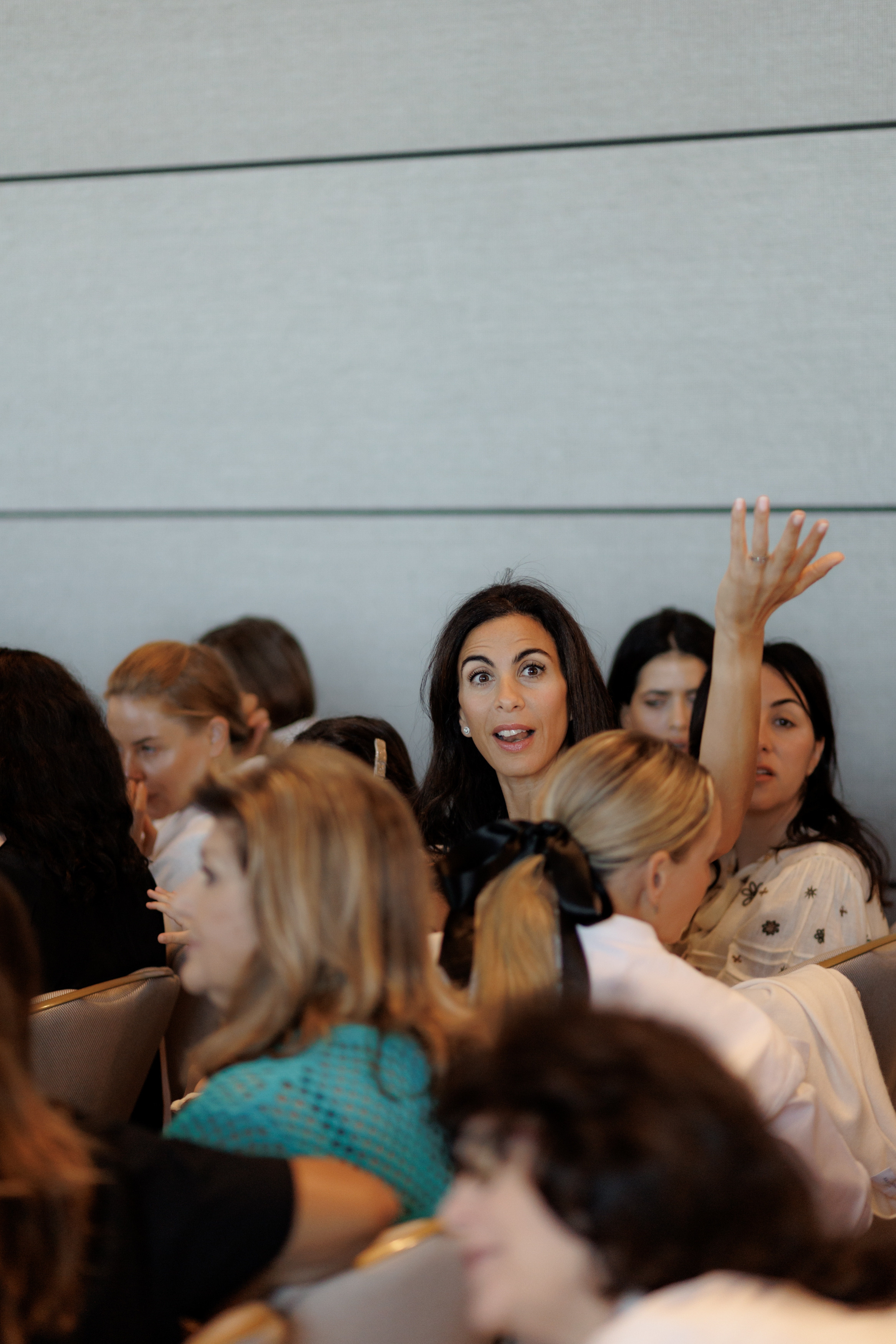 Bar Mitzvah — Joseph! REPORTAGE. Антон Прокопенков Свадебный Фотограф +7(916) 013-35-12