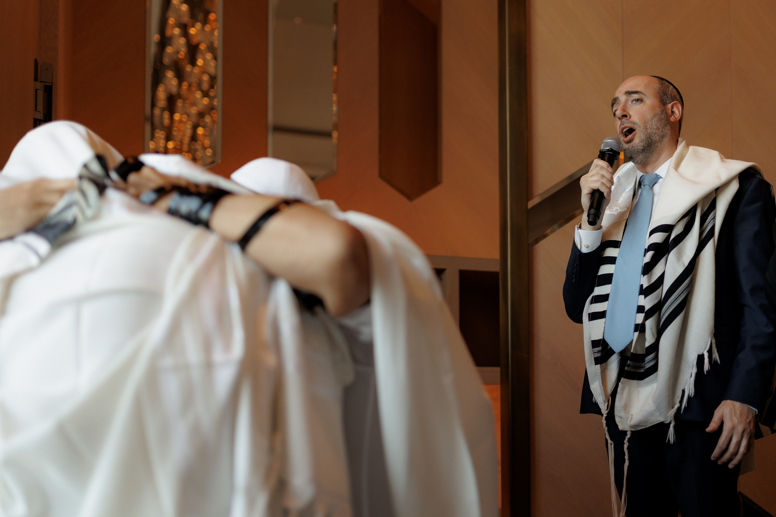 Bar Mitzvah — Joseph! REPORTAGE. Антон Прокопенков Свадебный Фотограф +7(916) 013-35-12