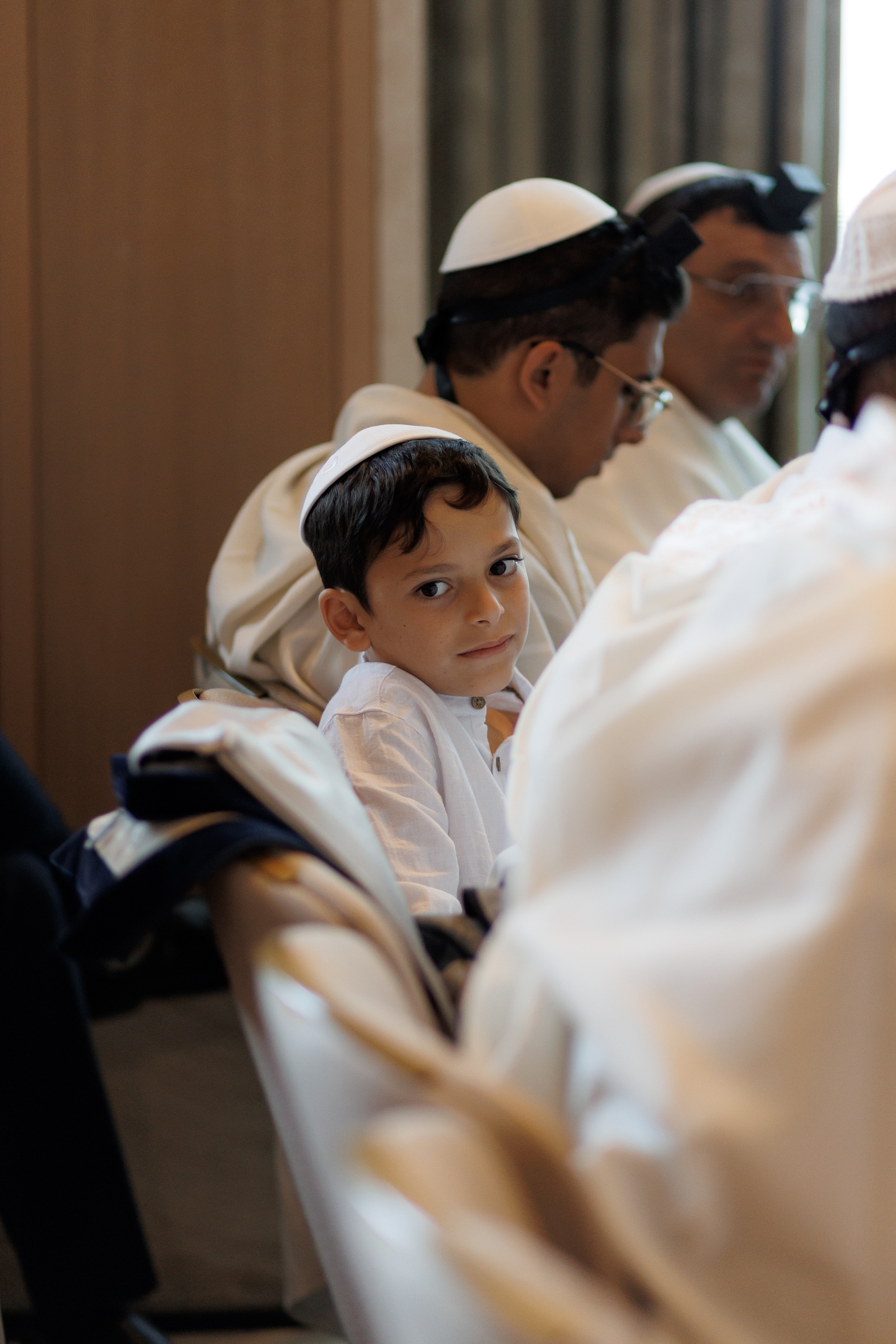 Bar Mitzvah — Joseph! REPORTAGE. Антон Прокопенков Свадебный Фотограф +7(916) 013-35-12