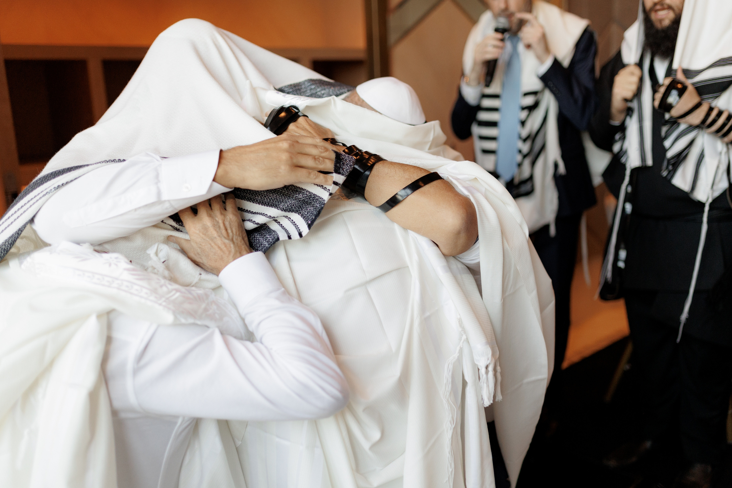 Bar Mitzvah — Joseph! REPORTAGE. Антон Прокопенков Свадебный Фотограф +7(916) 013-35-12