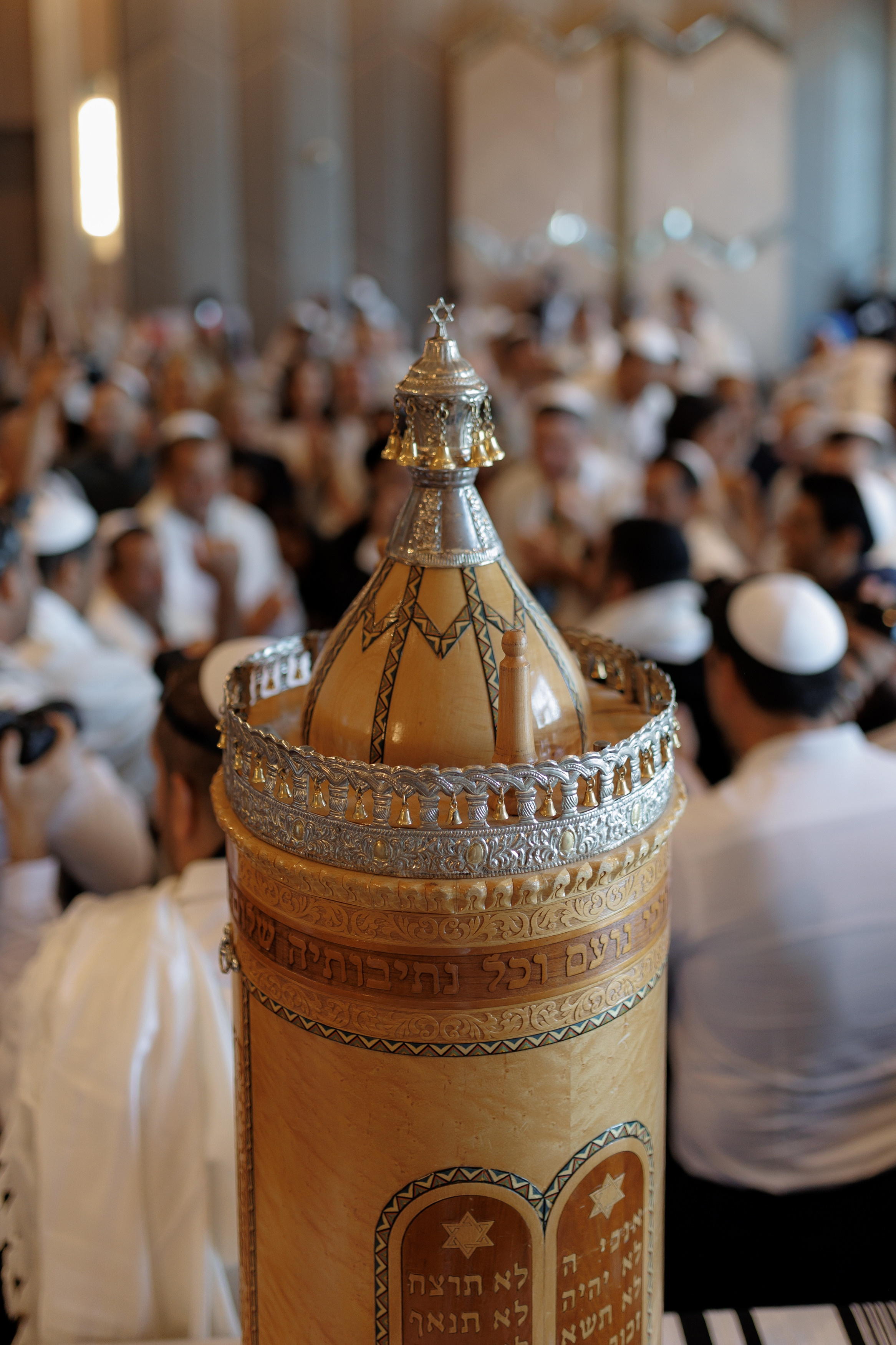 Bar Mitzvah — Joseph! REPORTAGE. Антон Прокопенков Свадебный Фотограф +7(916) 013-35-12
