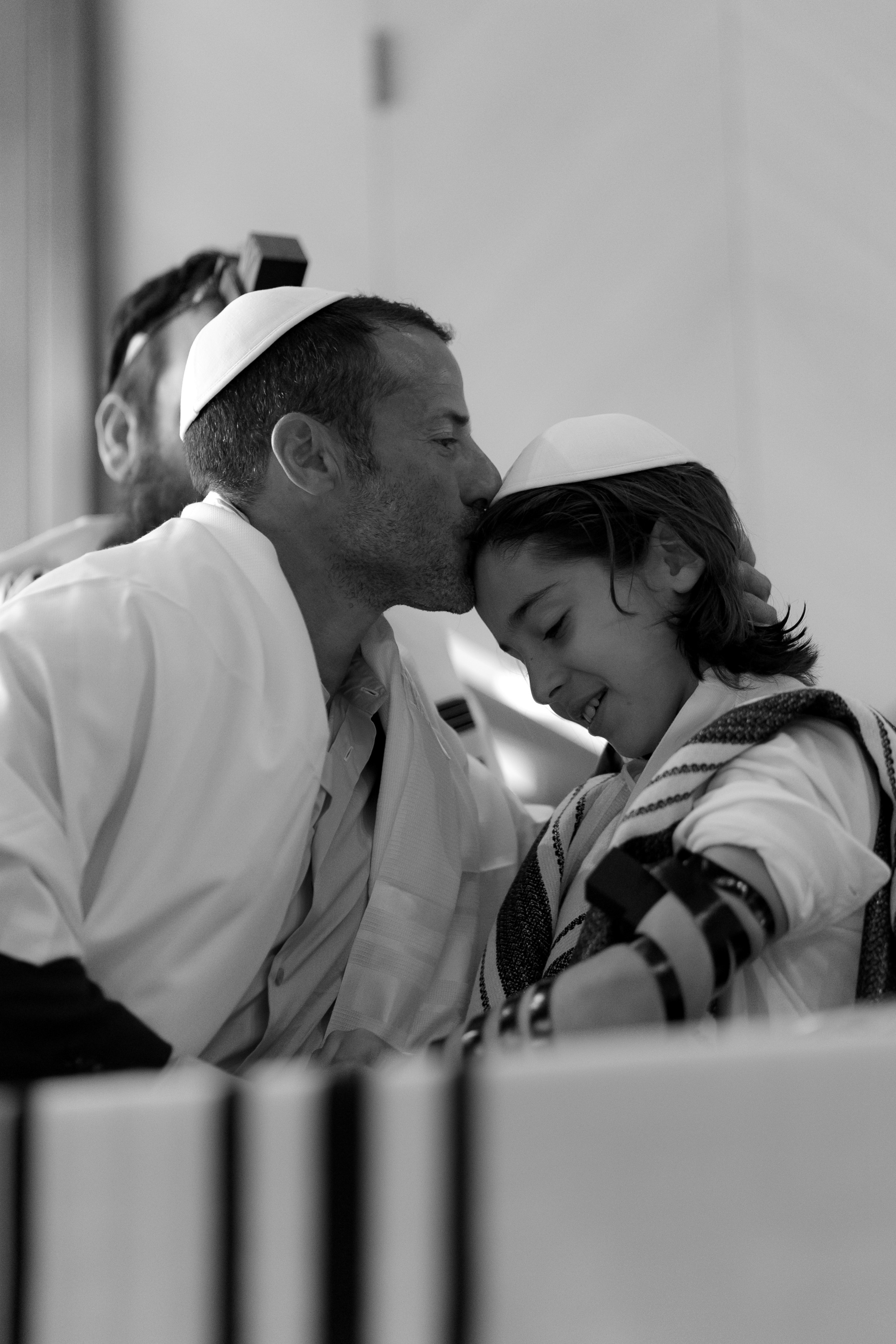 Bar Mitzvah — Joseph! REPORTAGE. Антон Прокопенков Свадебный Фотограф +7(916) 013-35-12